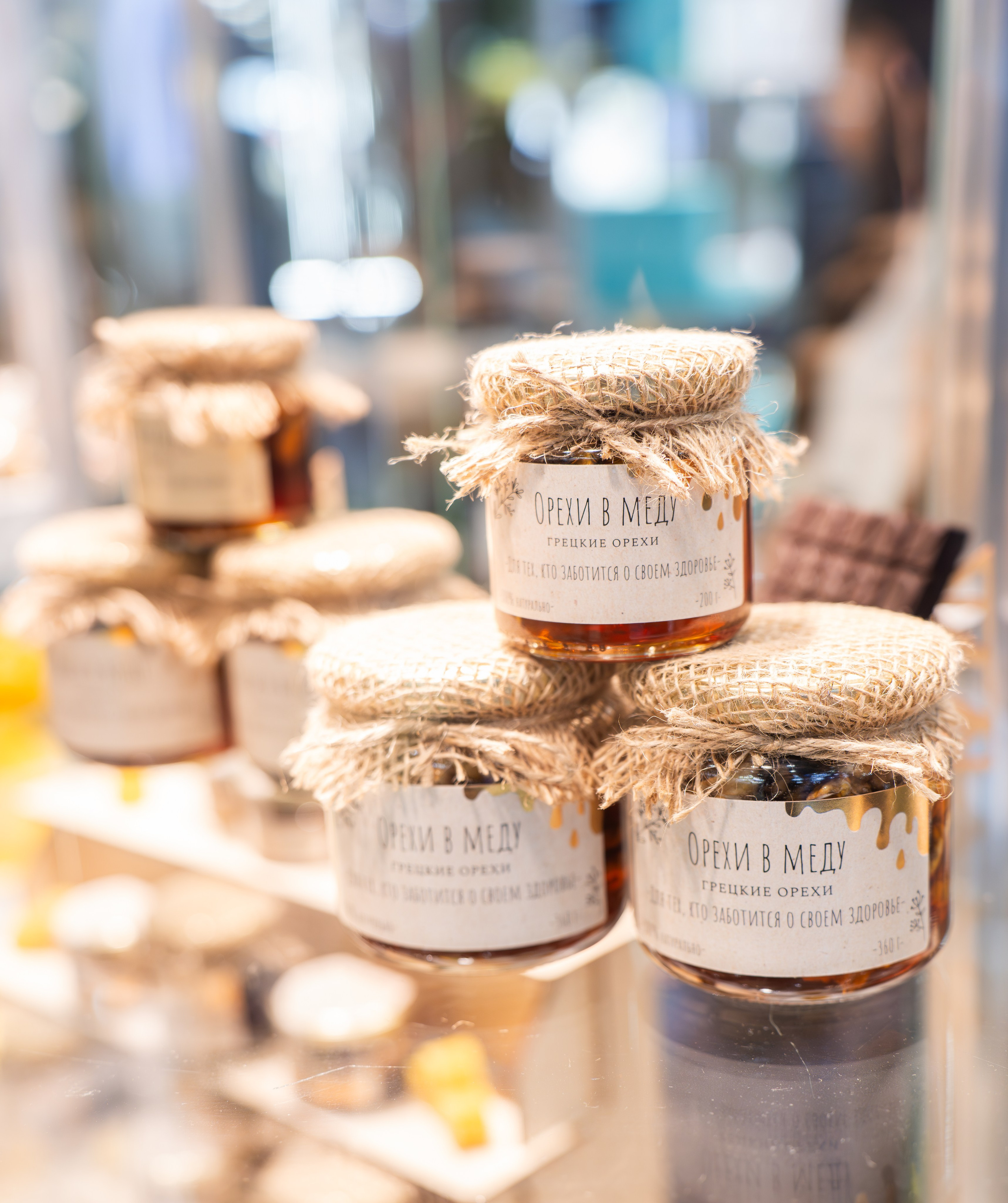 World Food 2024 Фото. Портретный фотограф в Москве — Вадим Галанин