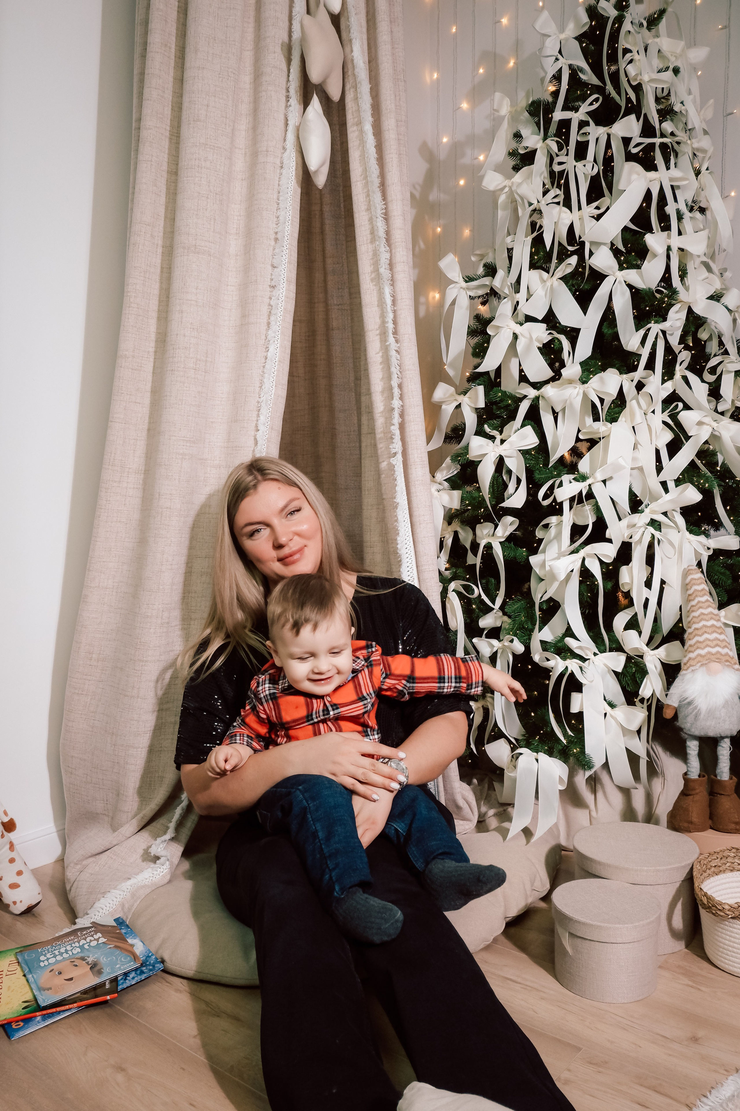 Настя, Рома и Демид. Лена Фокина | Фотограф Смоленск