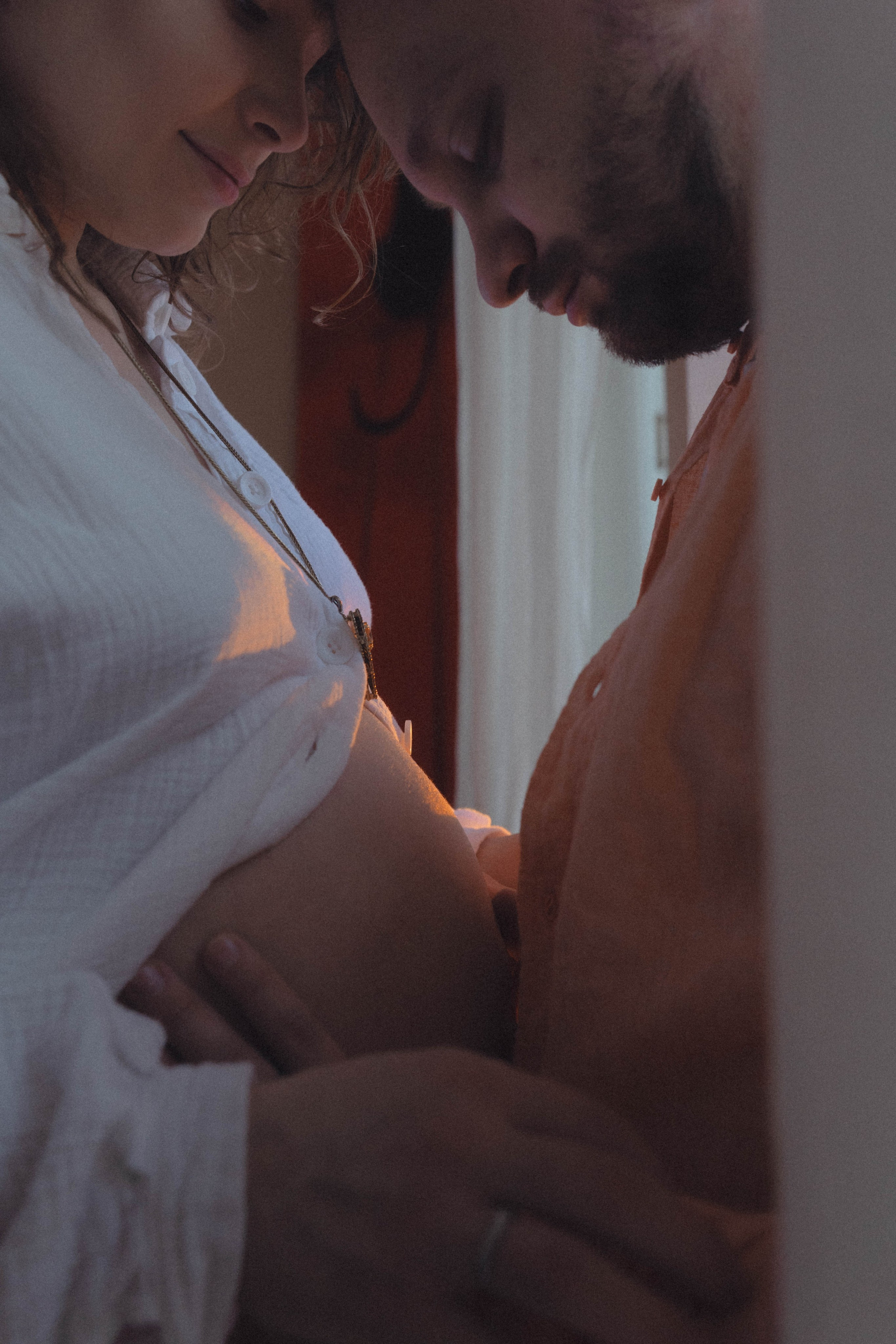 Три дня дождя. Семейный и свадебный фотограф