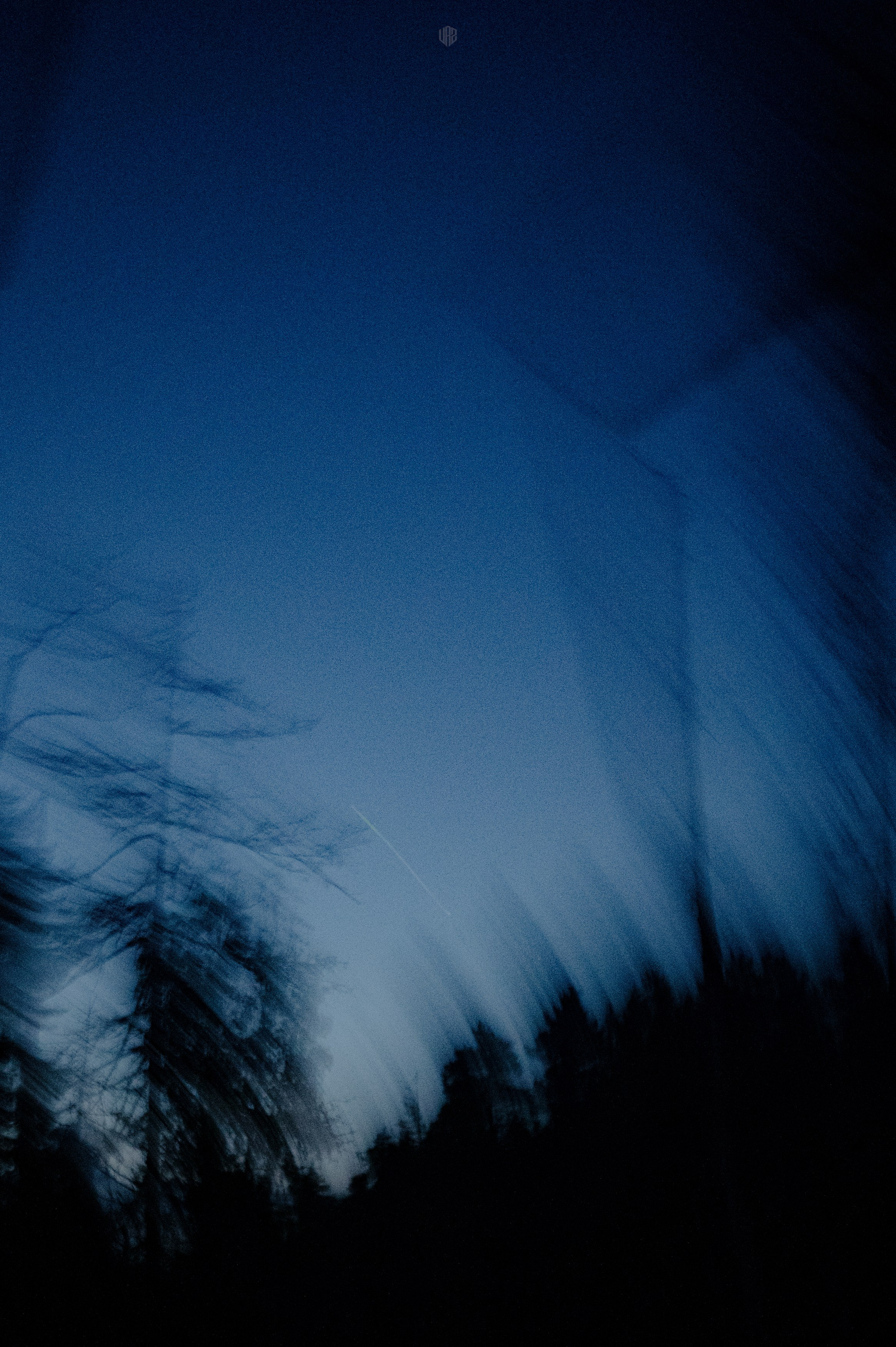 METADREAMS 2024. Контент фотограф Илья Урс