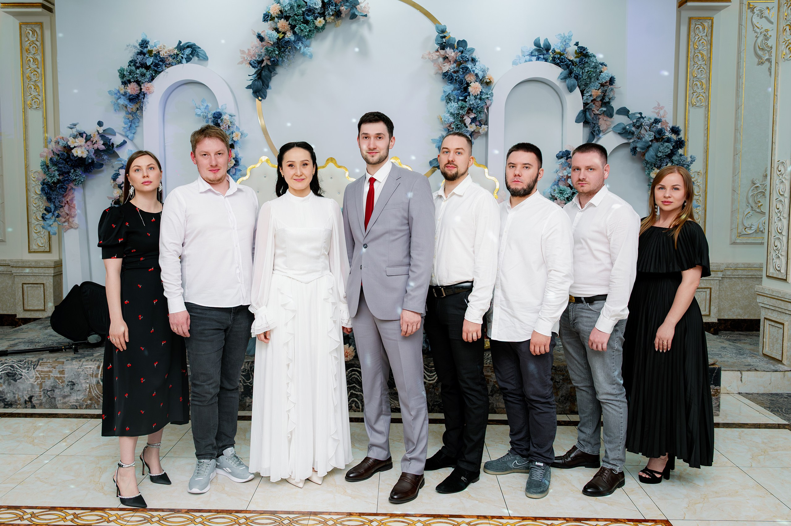 Қыз ұзату. Фотограф в Алматы — Алексей Коньков | Репортаж, свадьбы, портреты