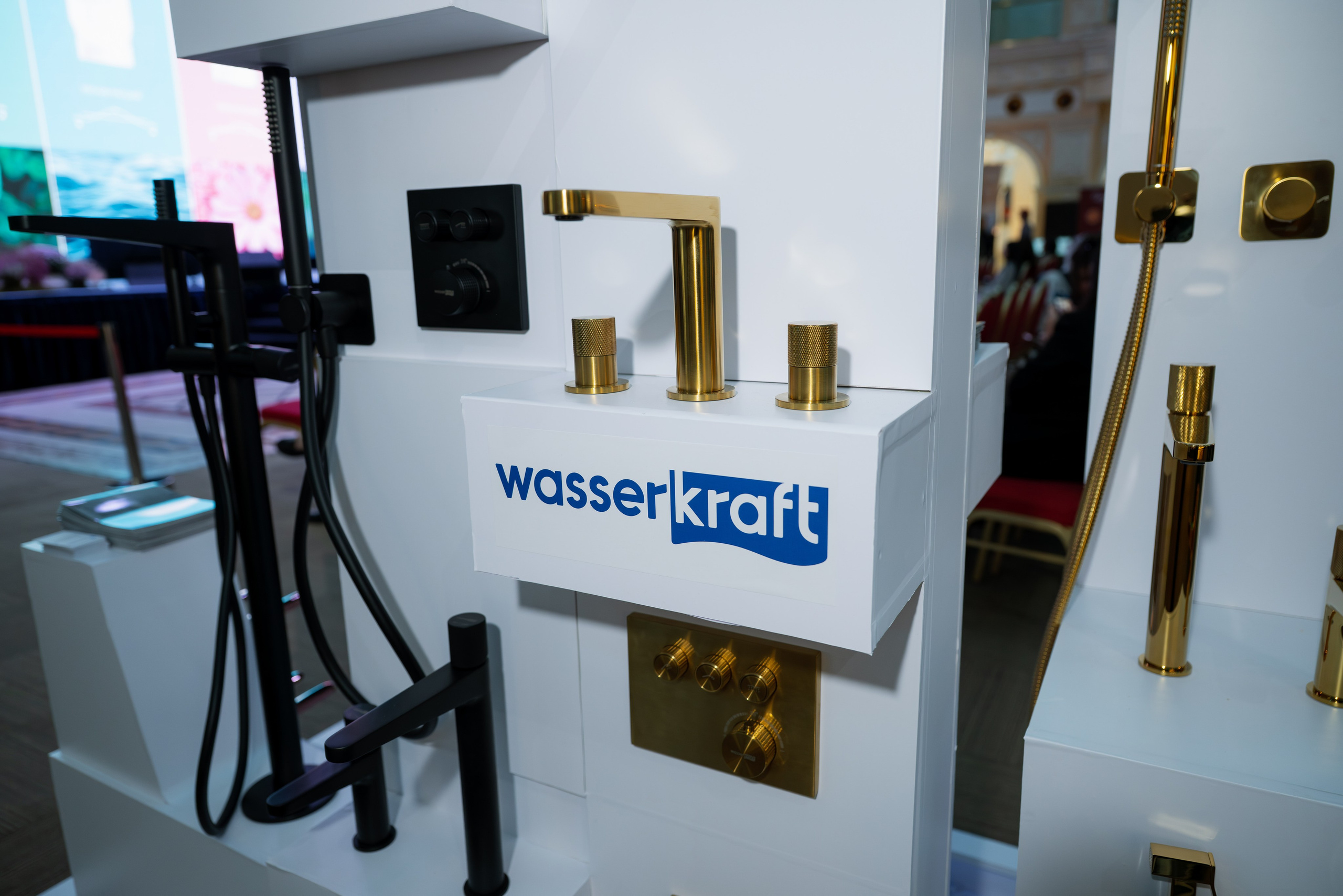 Tanu Awards 2025. Фотограф в Алматы — Алексей Коньков | Репортаж, свадьбы, портреты