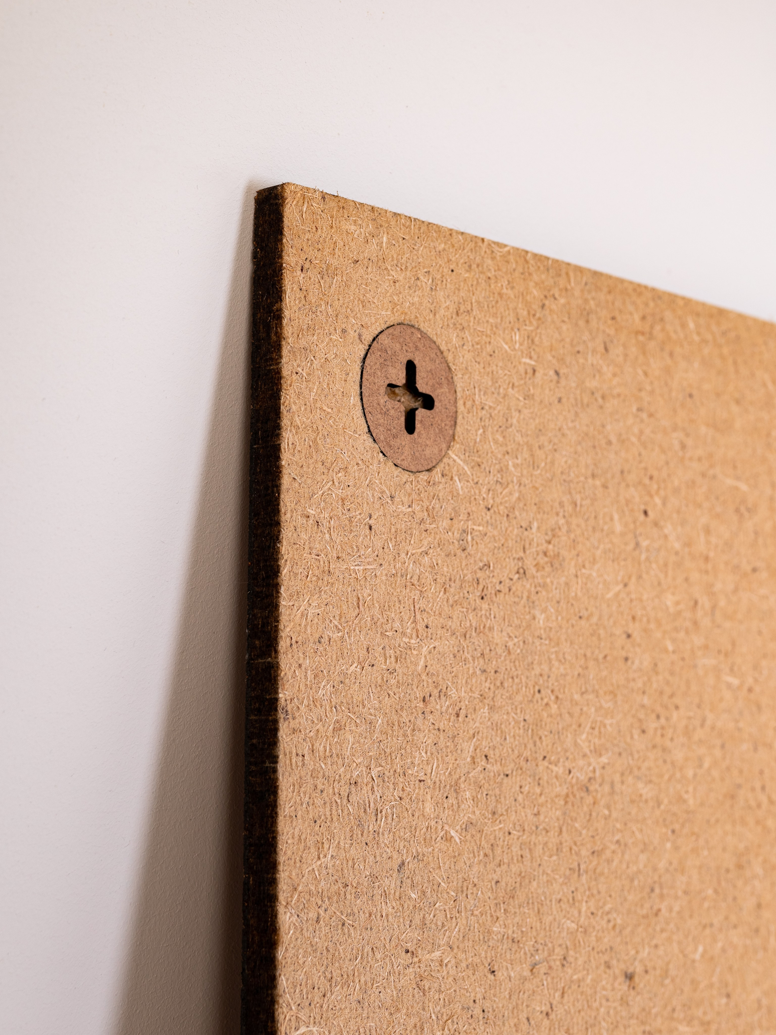 Пробковые доски. Предметный фотограф, фото для маркетплейсов Пятигорск, КМВ