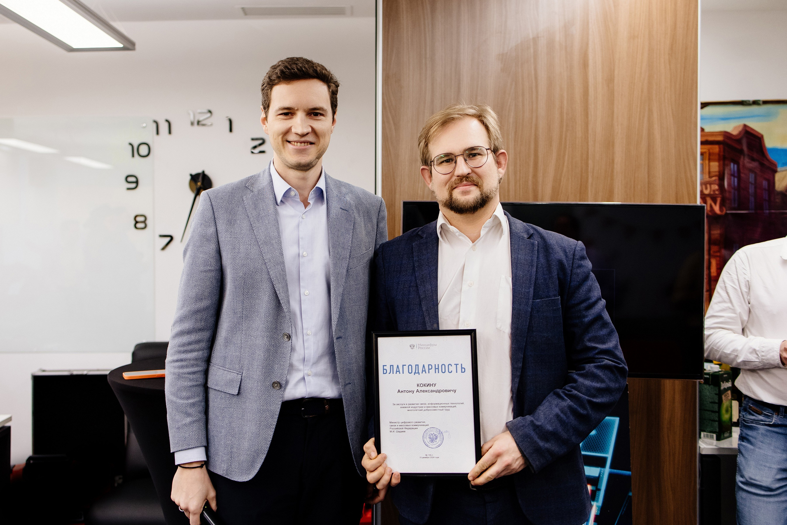 Ковбойский корпоратив. Свадебный и семейный фотограф Екатерина Иванова