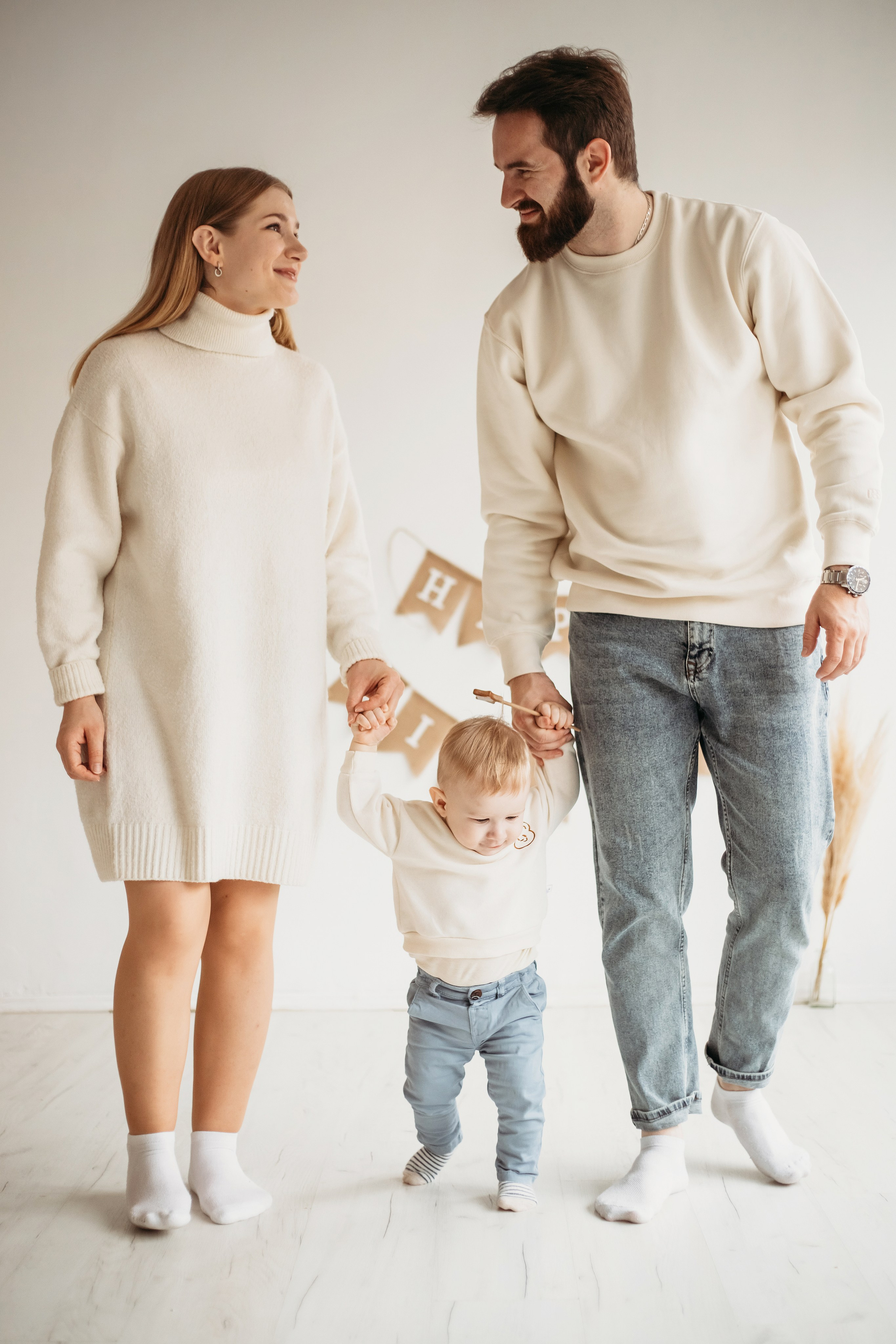 Никита. Семейный и детский фотограф Минск, Беларусь