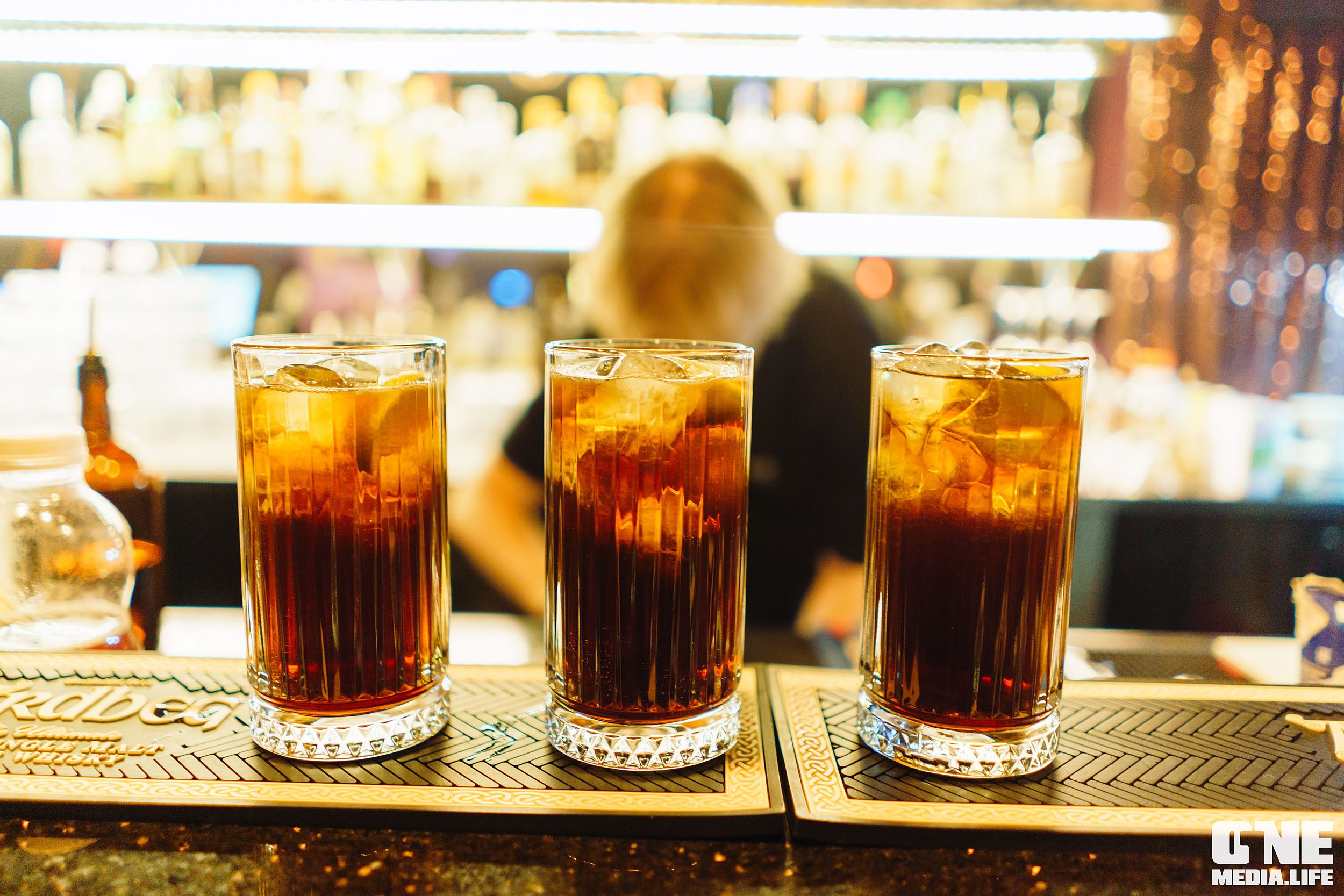 Фоторепортаж из караоке-клуба Эйфория. One Media Life: фоторепортажи, фотоотчеты с мероприятий и заведений