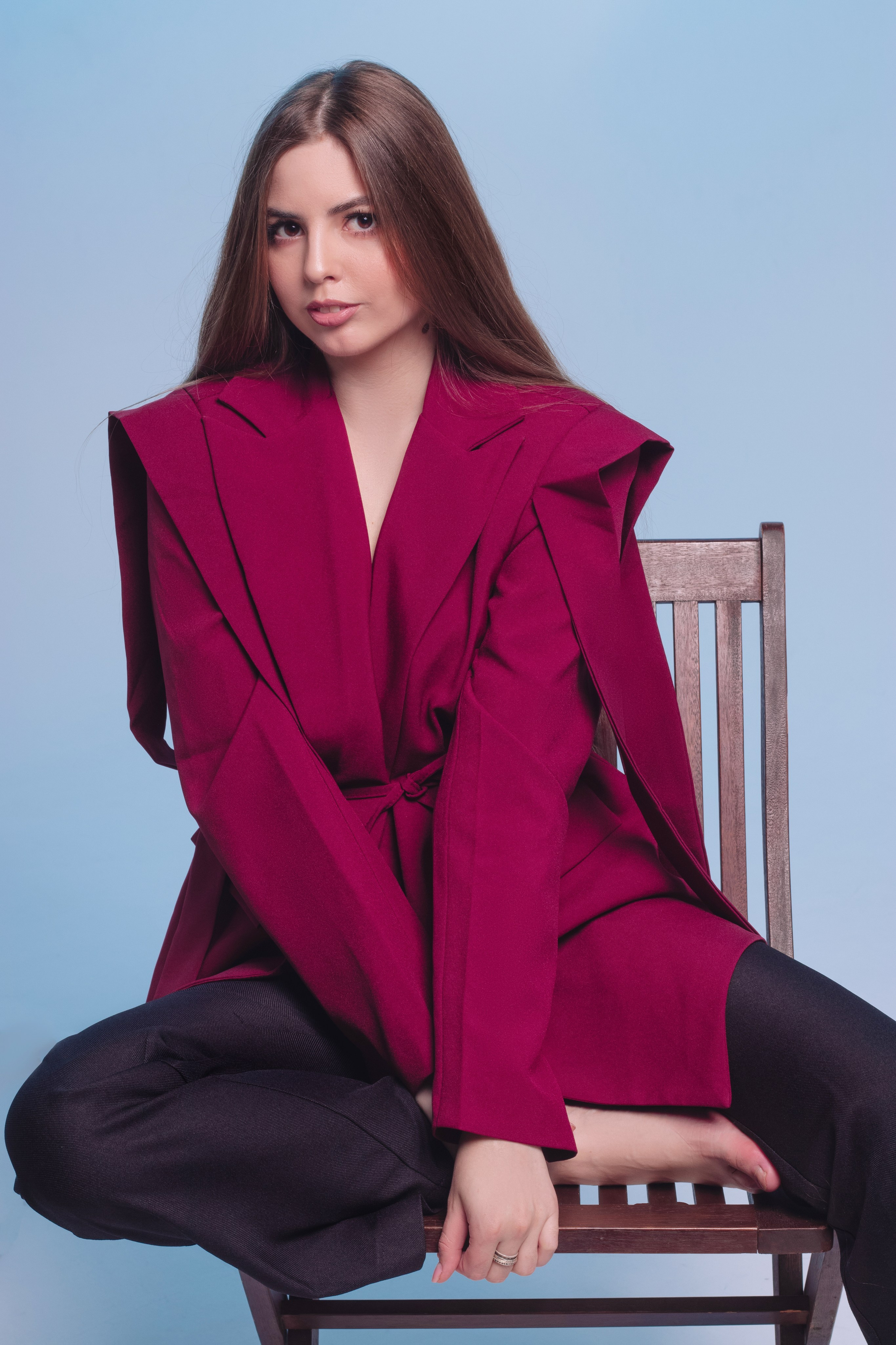 Фотограф Набережные Челны Лысенков Олег