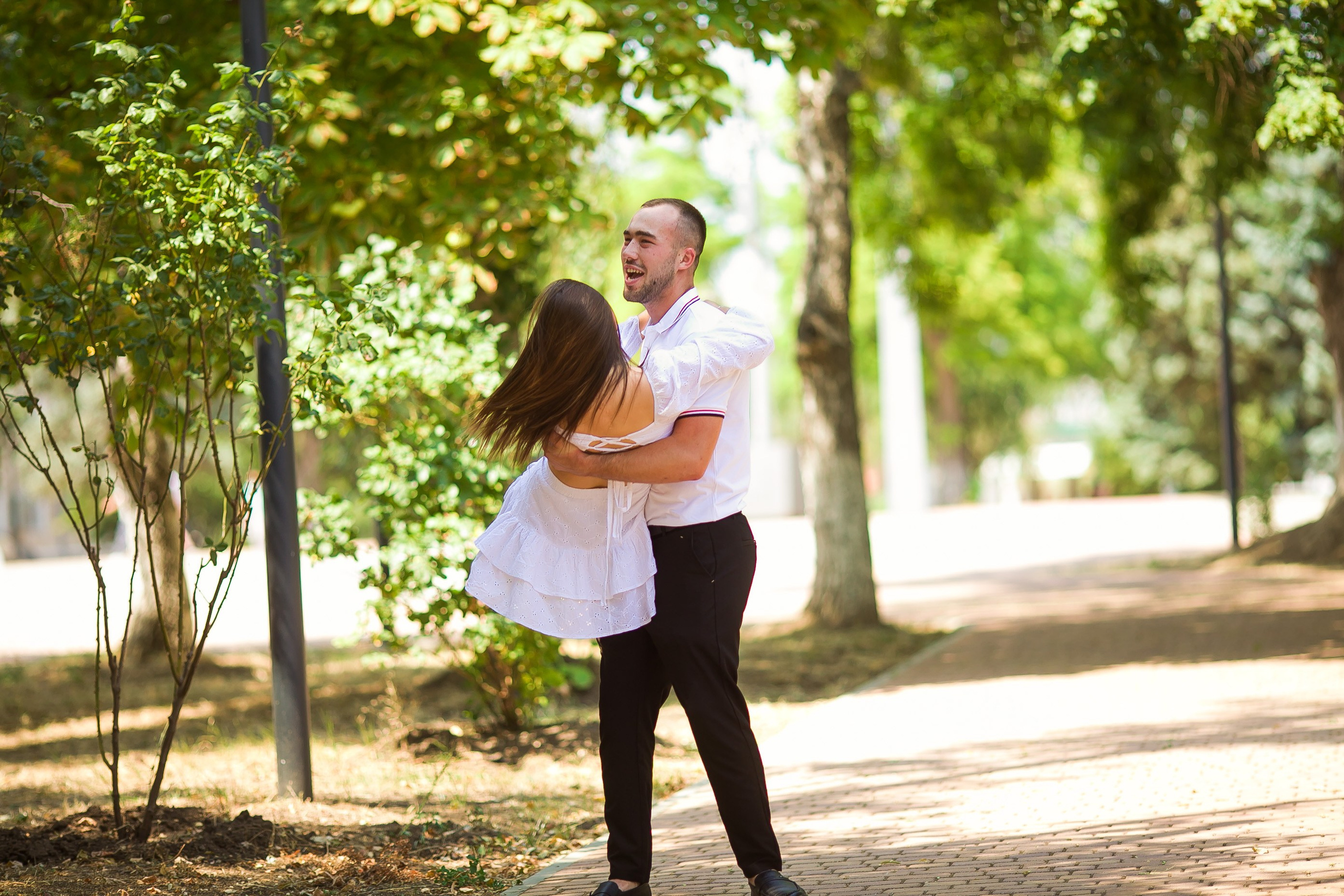 Свадьба.Ла Грейс. Дизайн интерьера Керчь, дизайнер интерьера Еремина Мария Керчь, Симфер