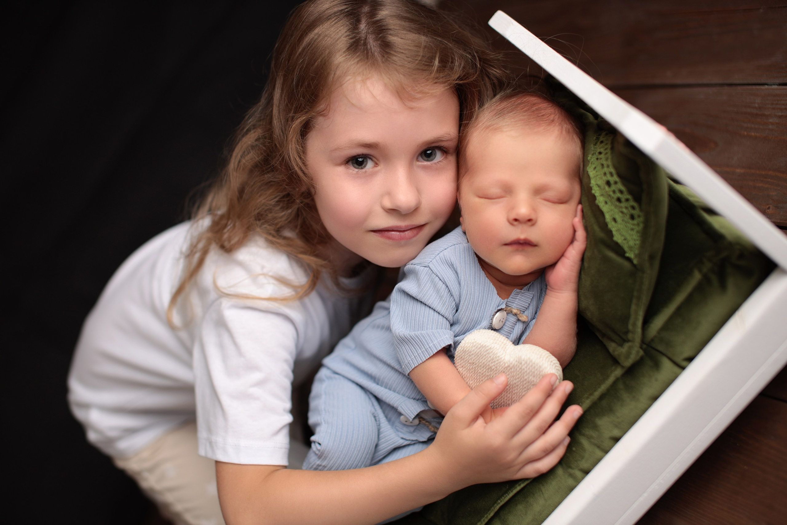 Новорожденные. Семейный и детский фотограф-новорожденных Ярославль и Москва