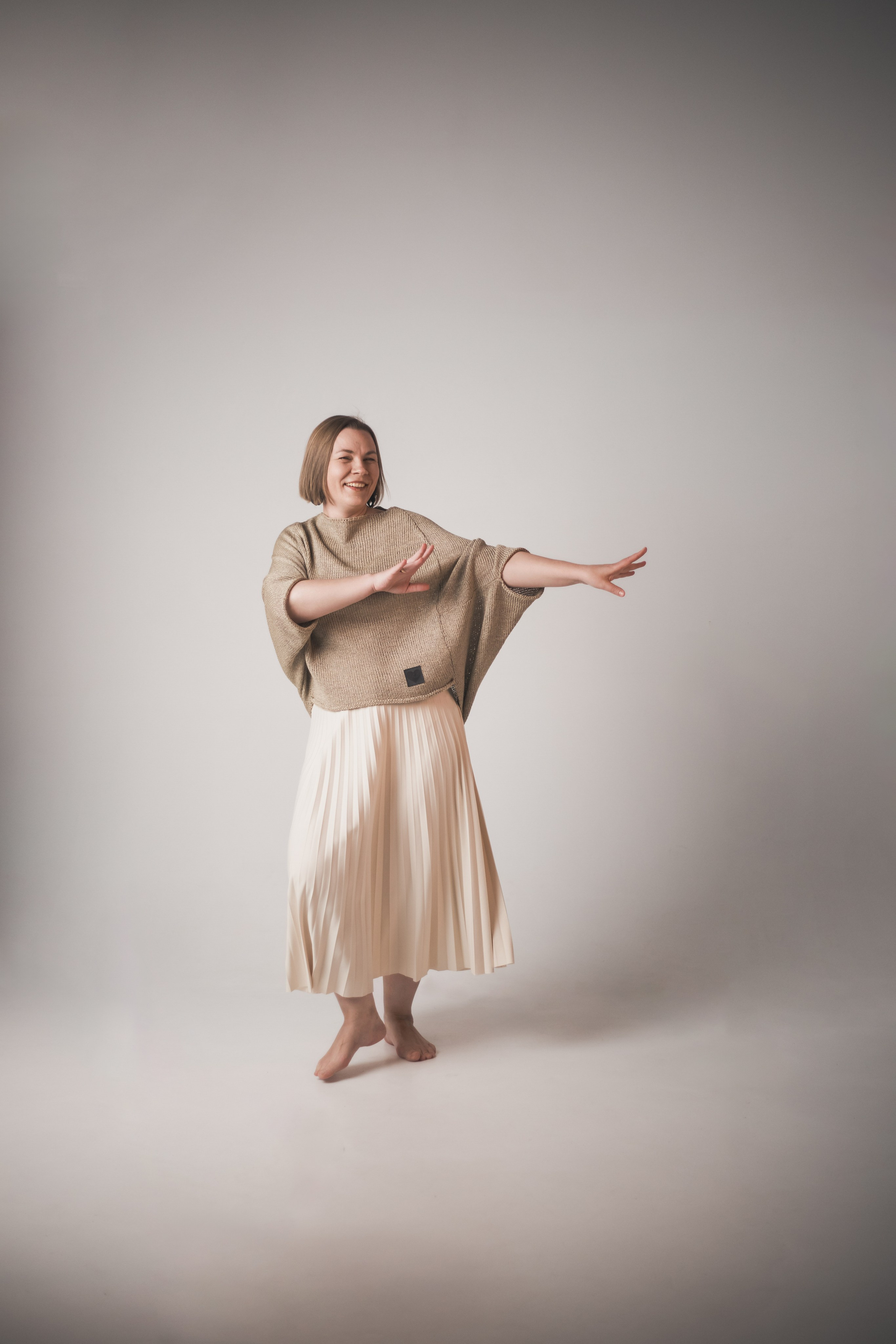 Светлана Елисеева_телесный практик, энергопрактик. Фотограф Воронеж, Новая Усмань Мария Бублик