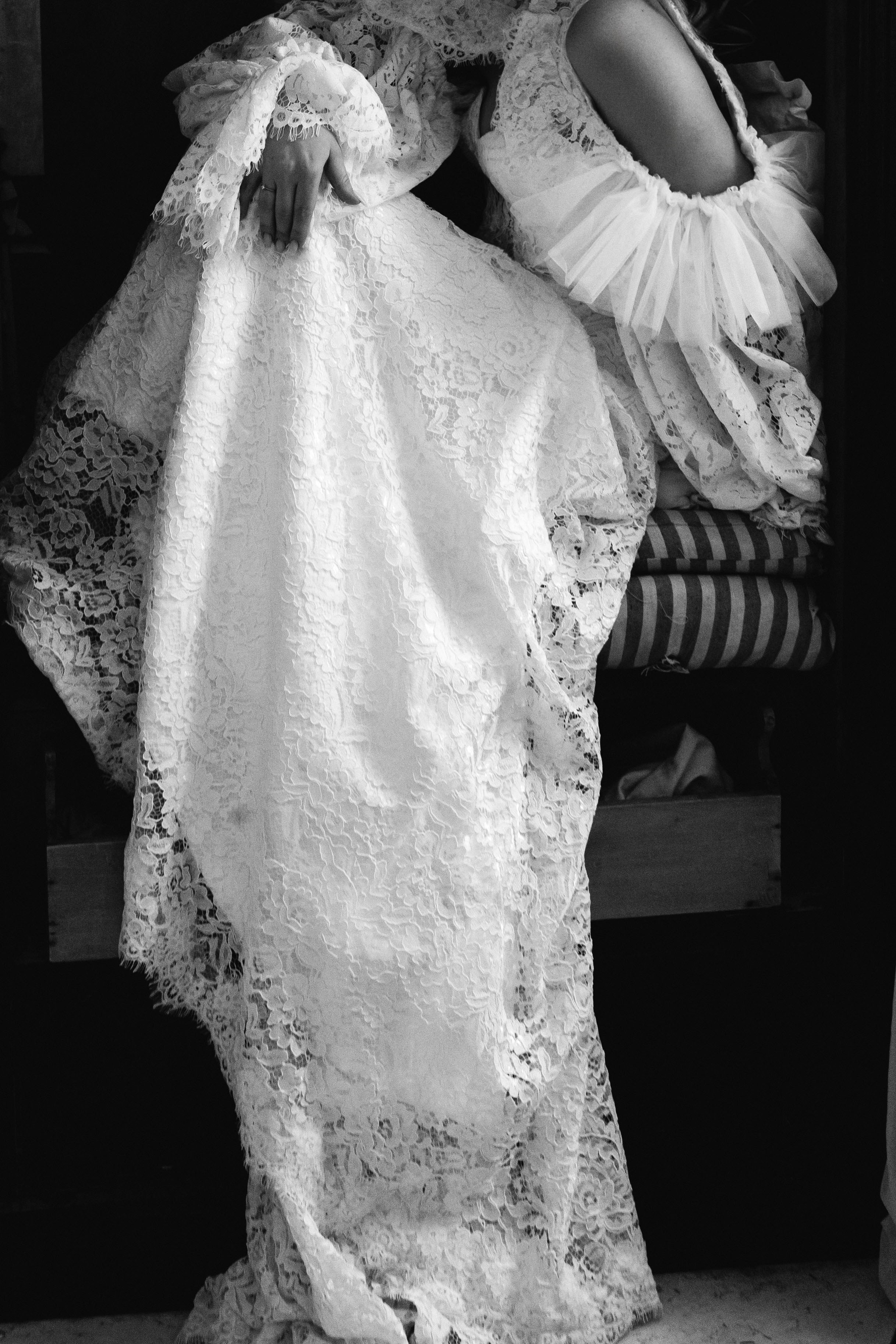 Studio. Свадебный фотограф Москва Санкт-Петербург Сочи Калининград Мария