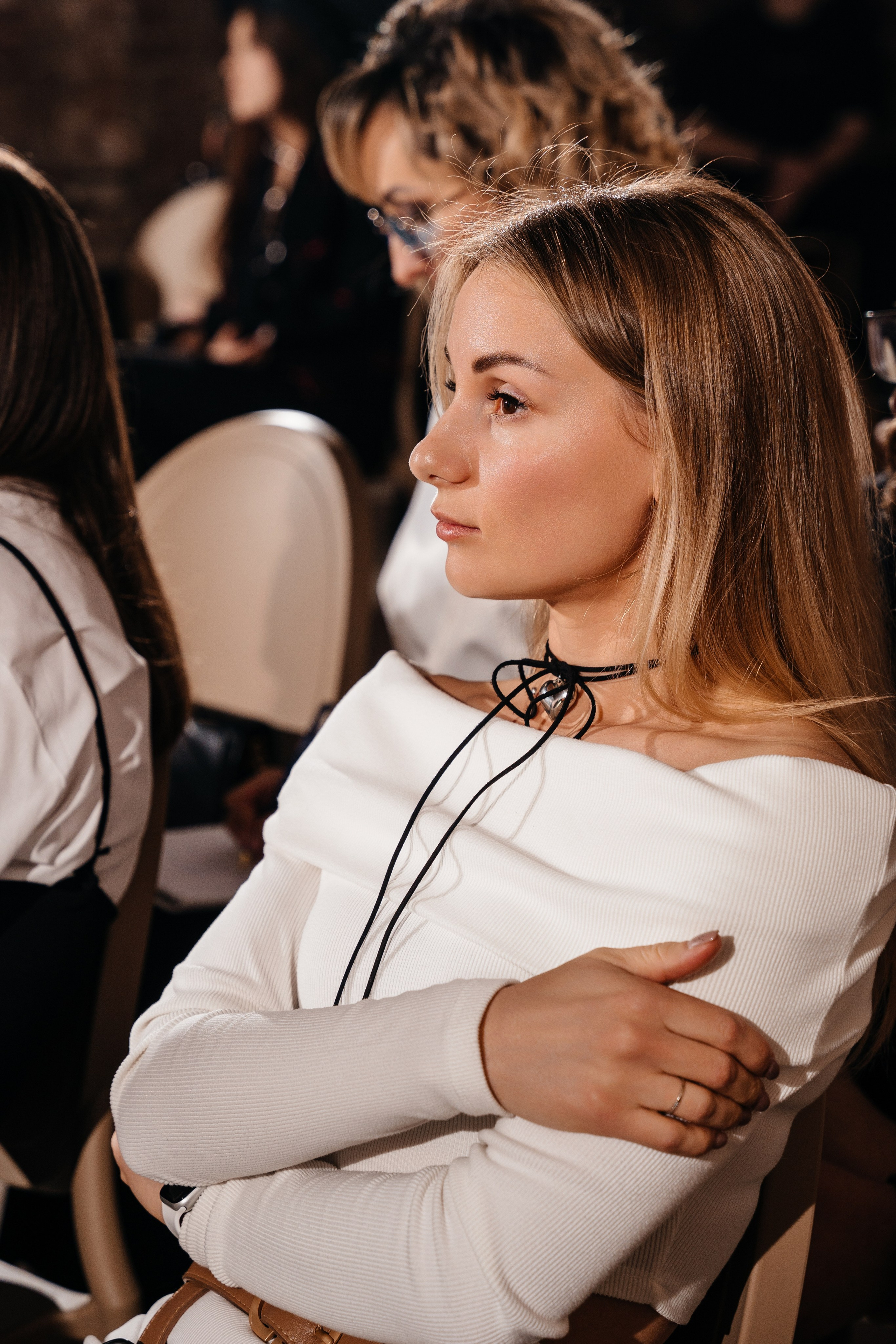 ПРОЕКТ ТЕОРИЯ. Свадебный фотограф Барнаул Алексей Павлов