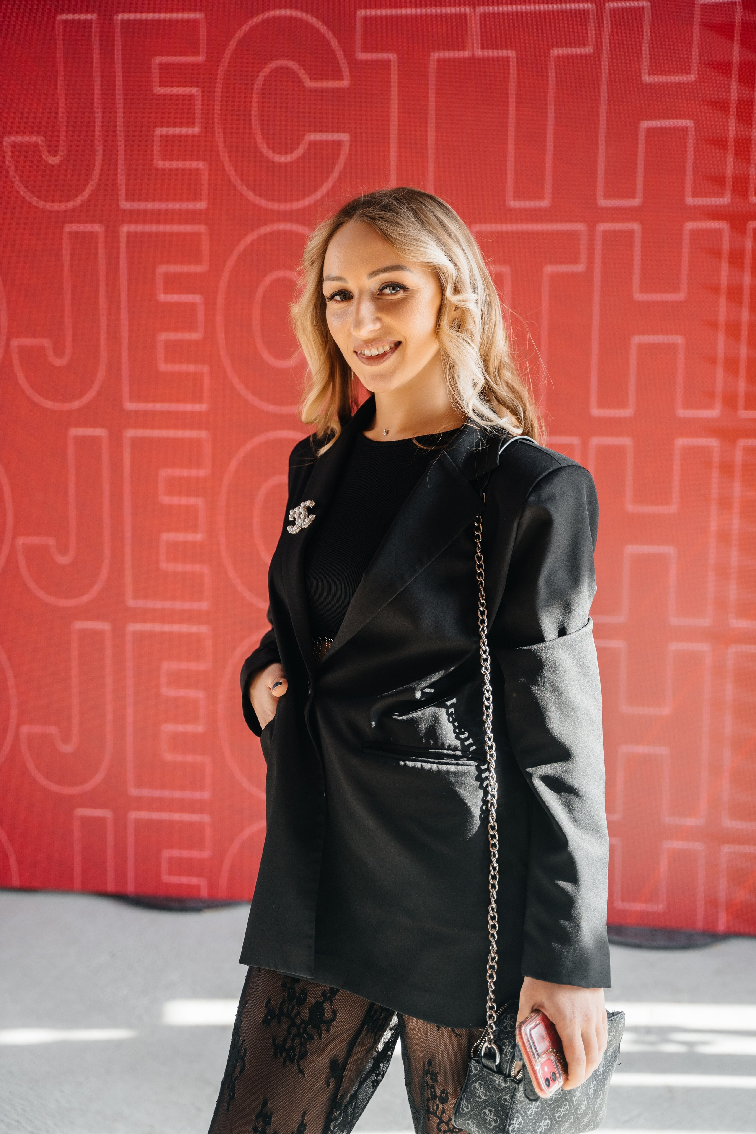 ПРОЕКТ ТЕОРИЯ. Свадебный фотограф Барнаул Алексей Павлов