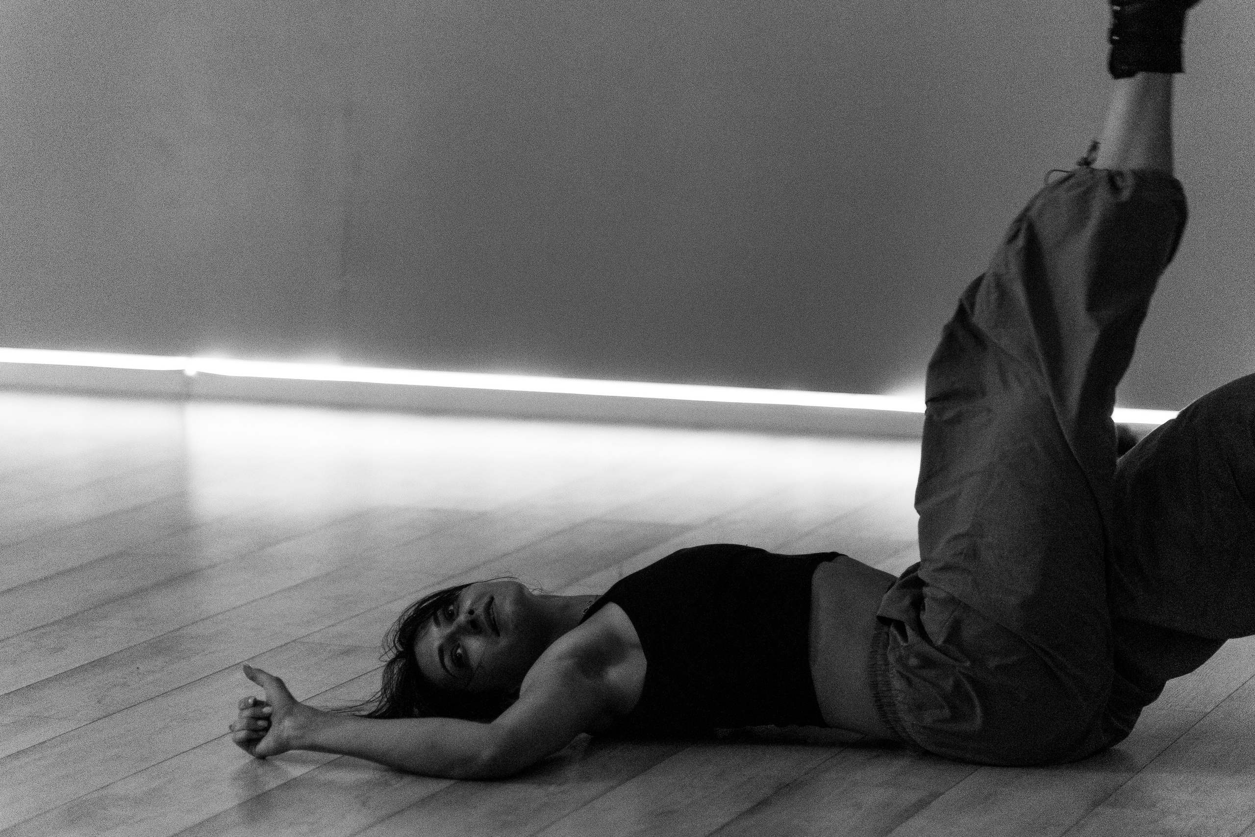 Choreo class | anita kan | май 2026. Фотограф Ева Ким
