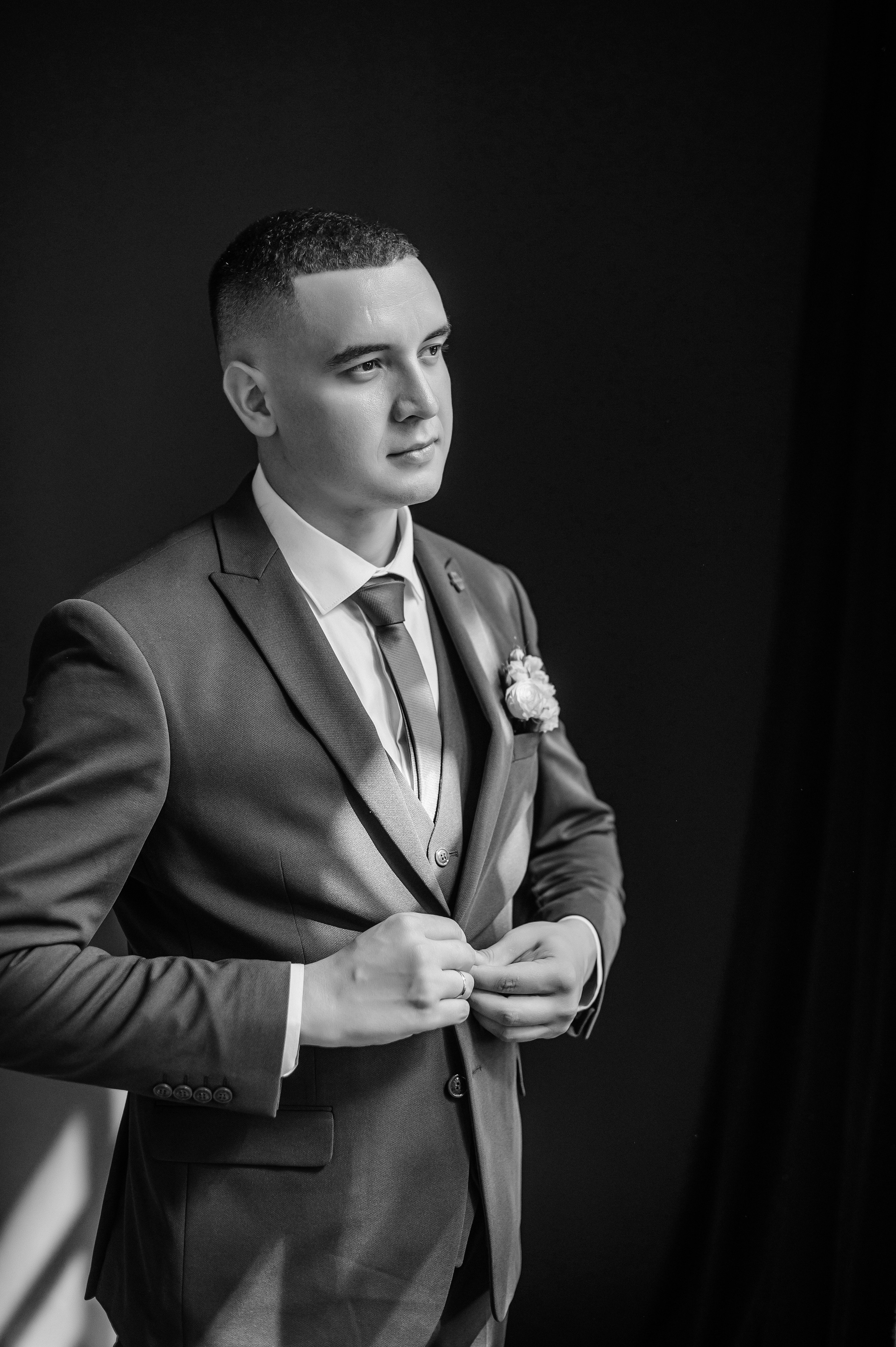 НЕ случайно!. Свадебный и семейный фотограф в Краснодаре Листкова Галина