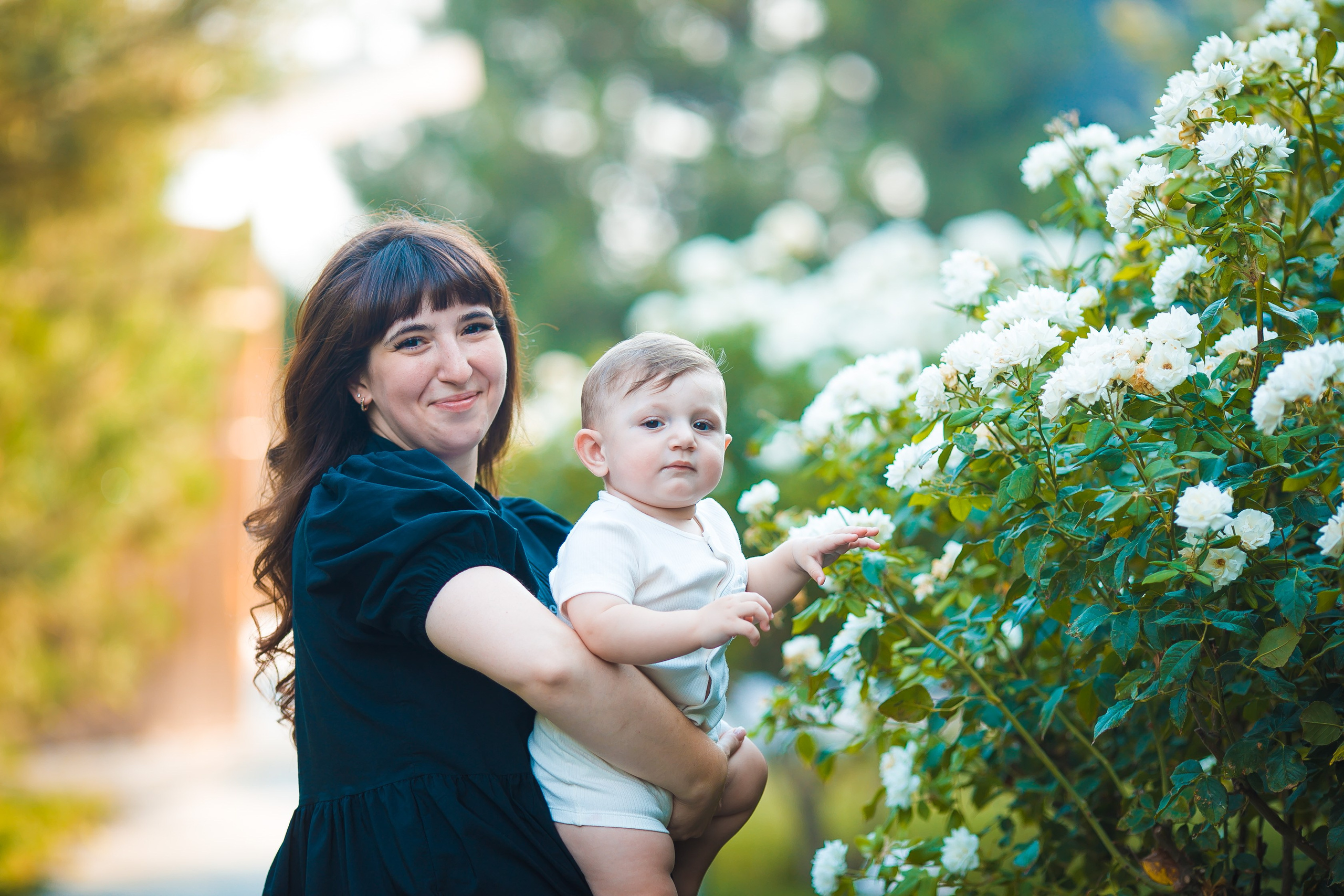 Свадьба.Ла Грейс. Дизайн интерьера Керчь, дизайнер интерьера Еремина Мария Керчь, Симфер