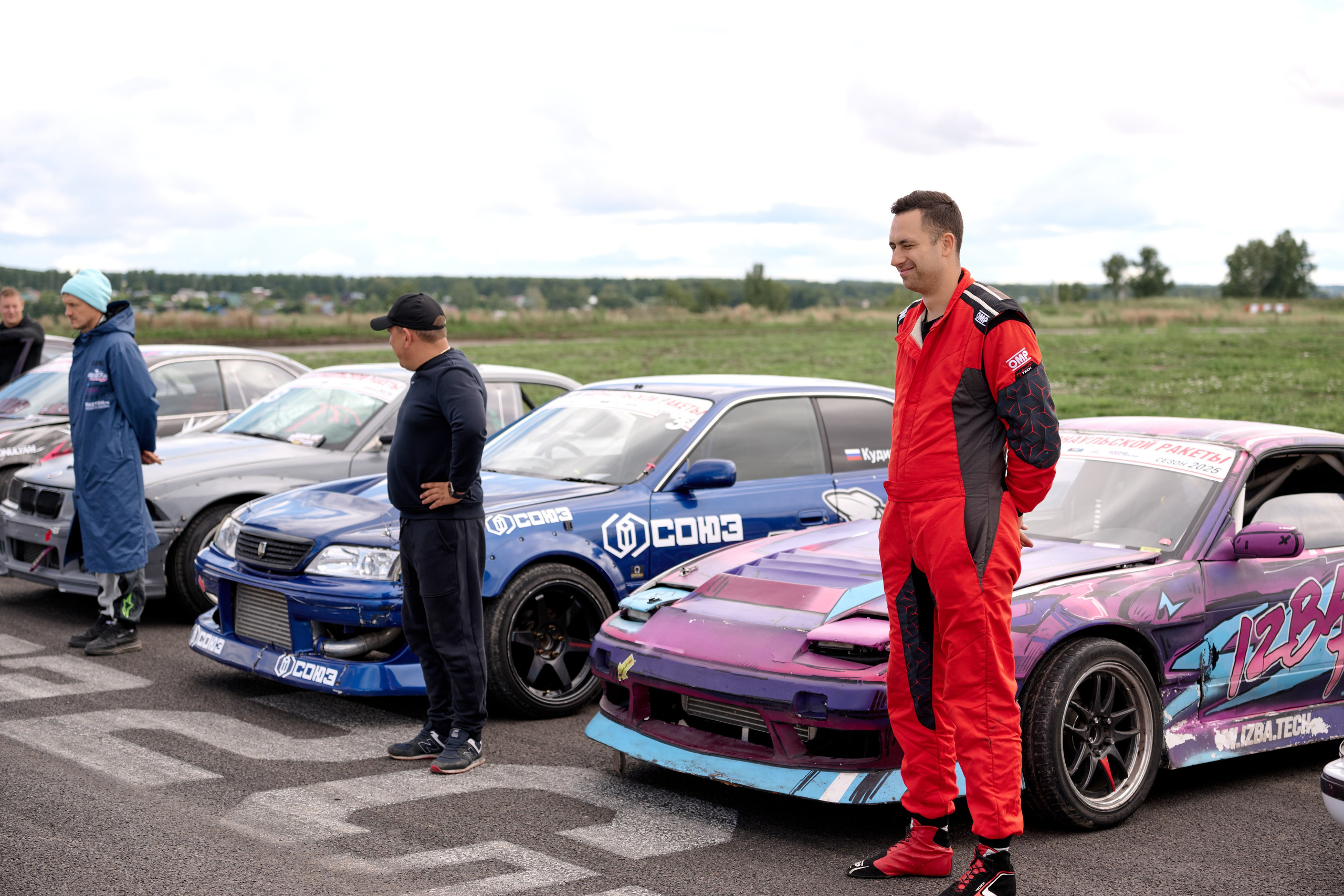 4 этап кубка Ракета 2025 год. Сергей Богомолов. Свадебный и семейный фотограф