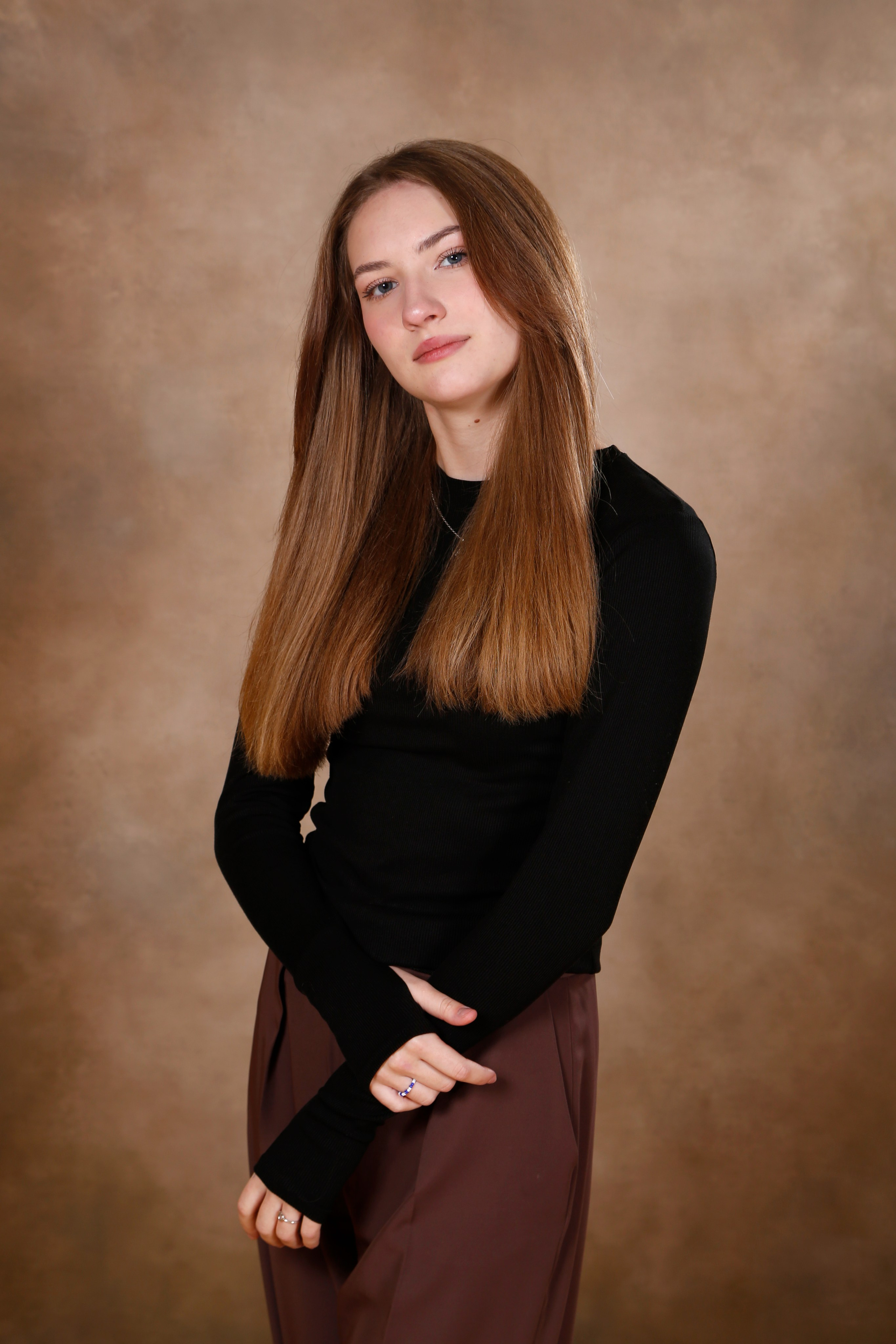 ВЫПУСКНИКИ. Фотограф Роман Торбеев