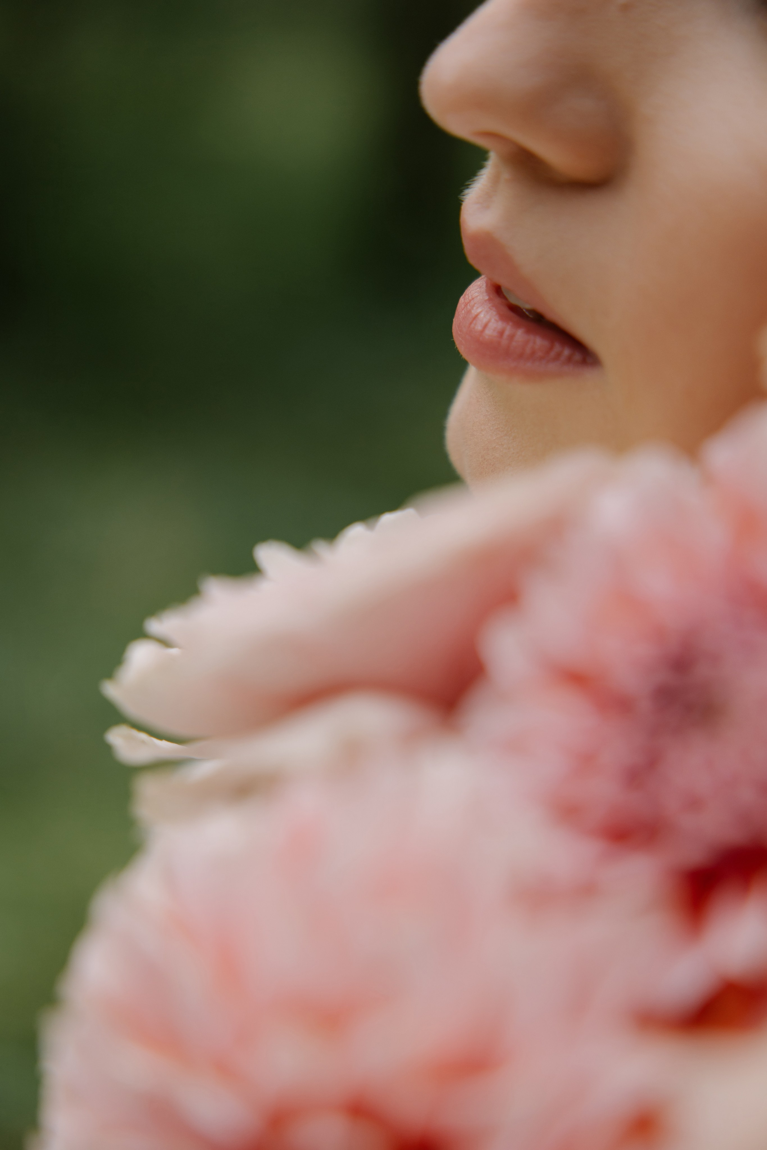 Егорь и Таня. Свадебный и семейный фотограф в Набережных Челнах и Казани