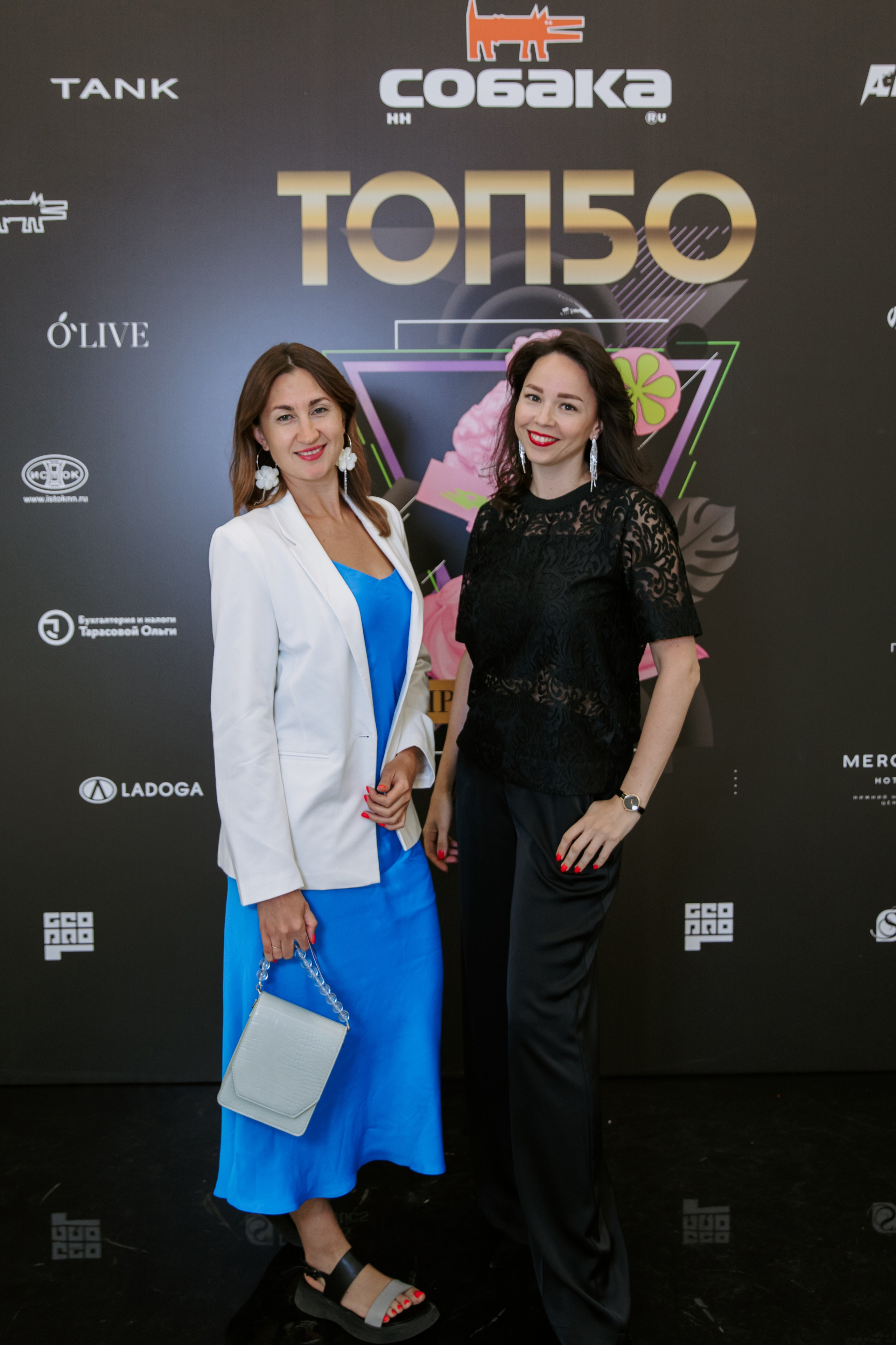 Репортажная съёмка. Павел Померанцев