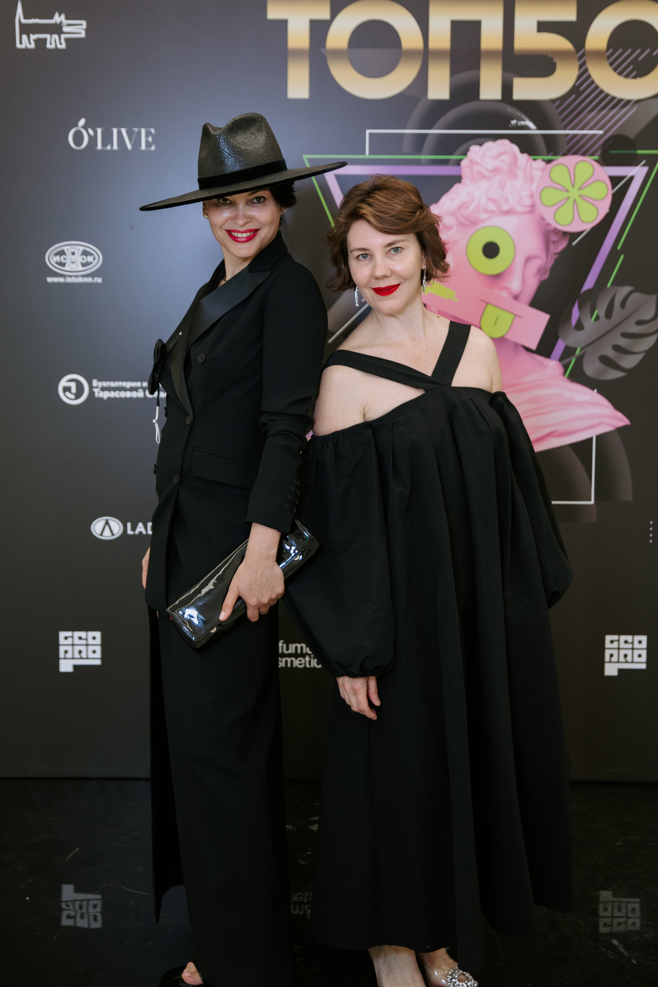 Репортажная съёмка. Павел Померанцев