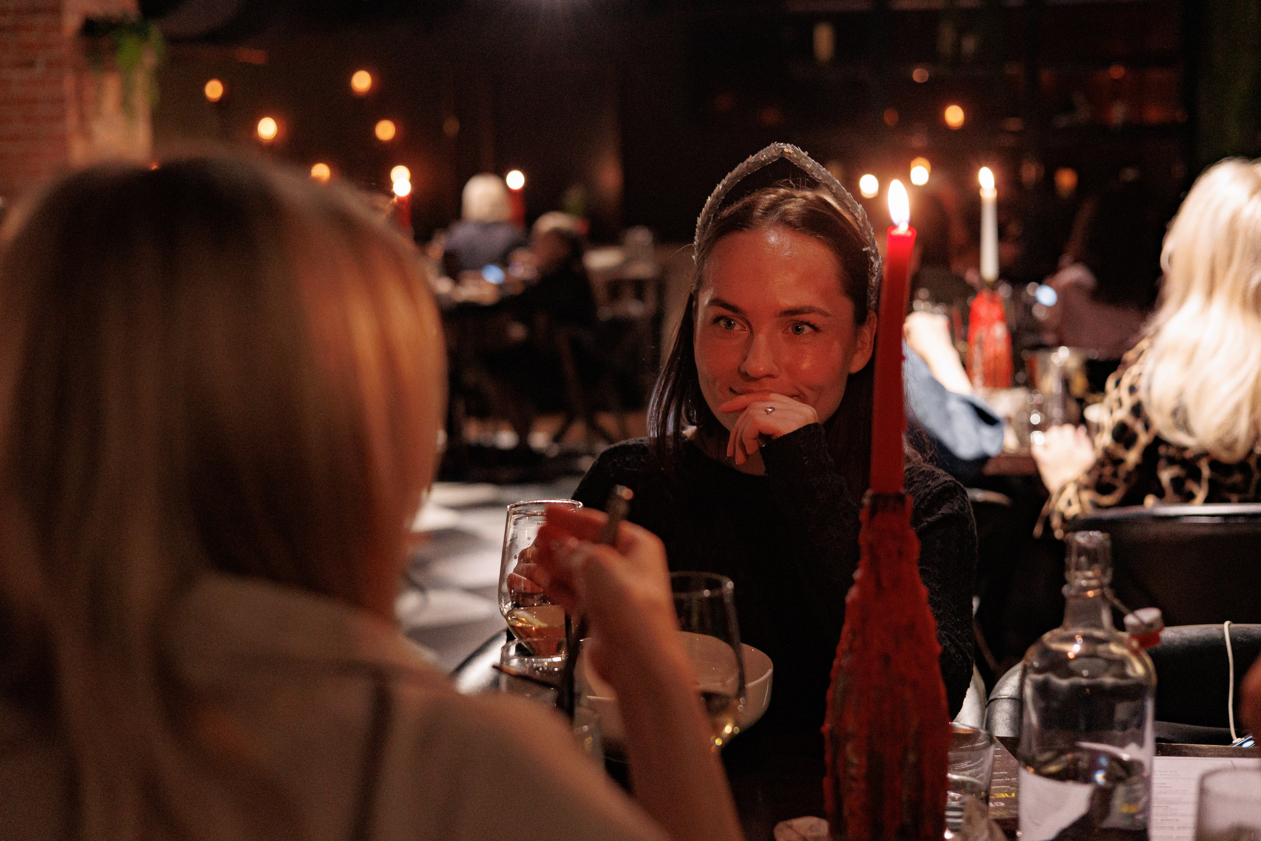 Фотографии с Гастроужина Честер Челябинск 5 ЛЕТ.5 ШЕФОВ