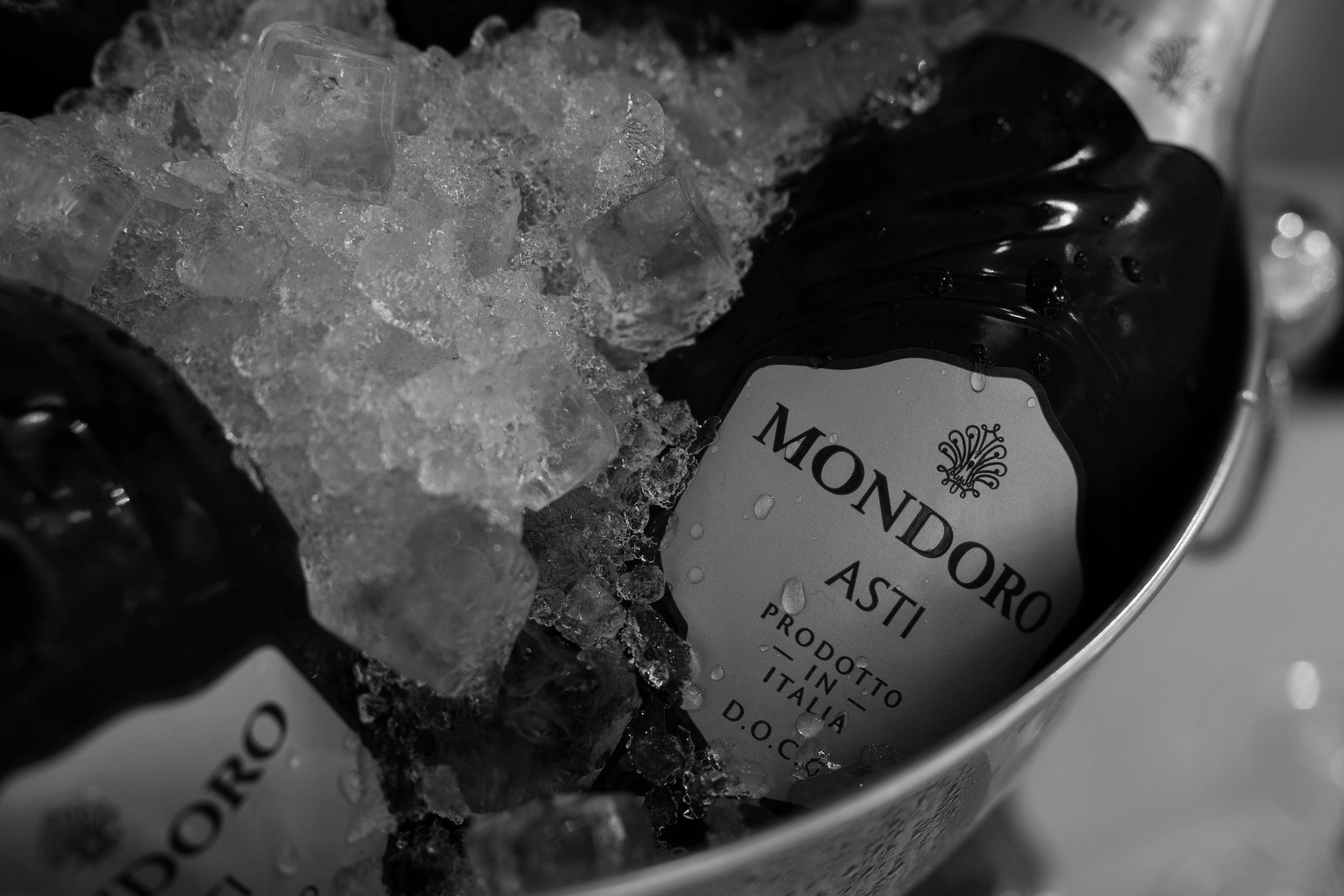 Станислав и Анна. Свадебный фотограф Тула Москва СПБ / Сёмина Дарья