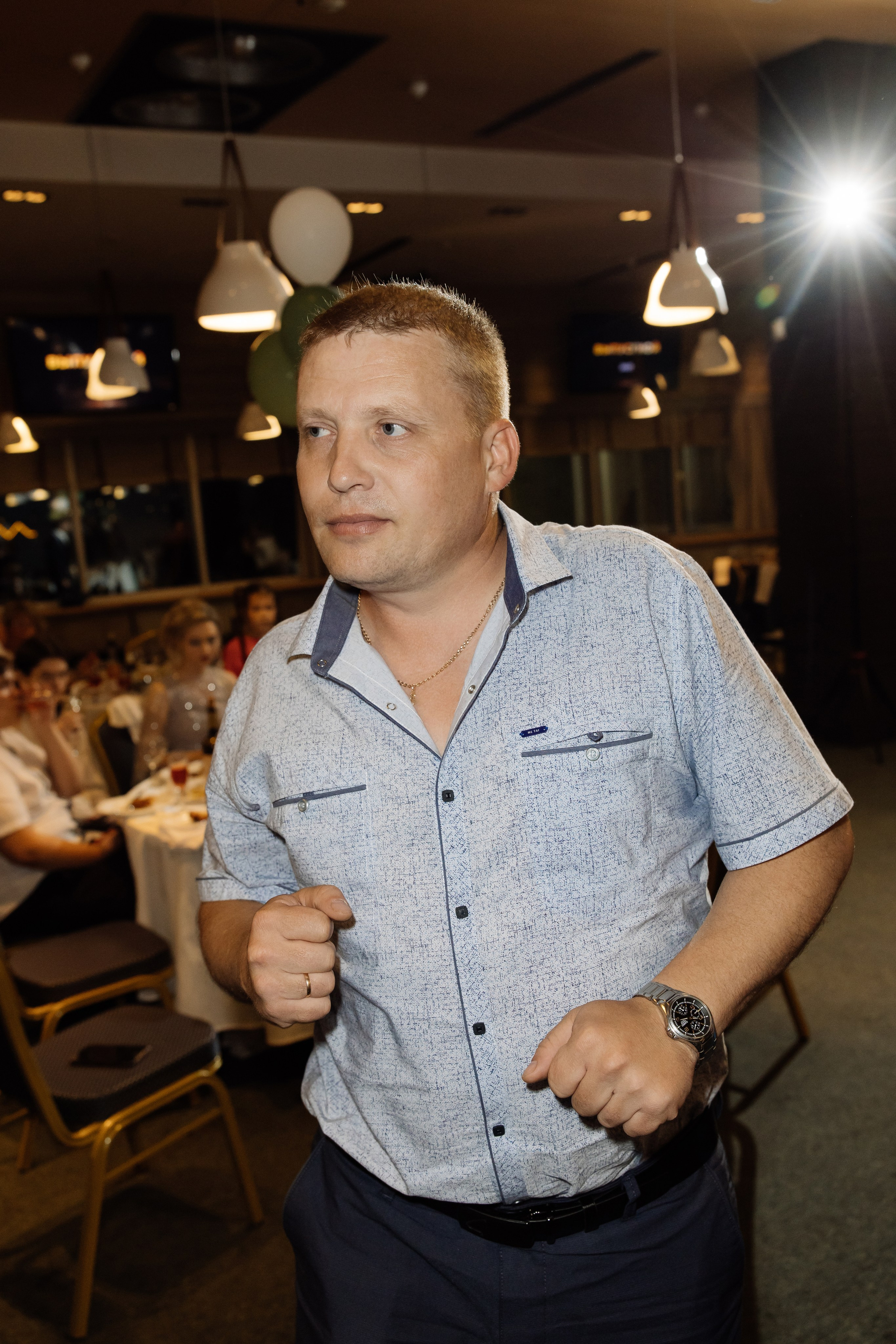 2023.06.24. Фотограф в Красноярске