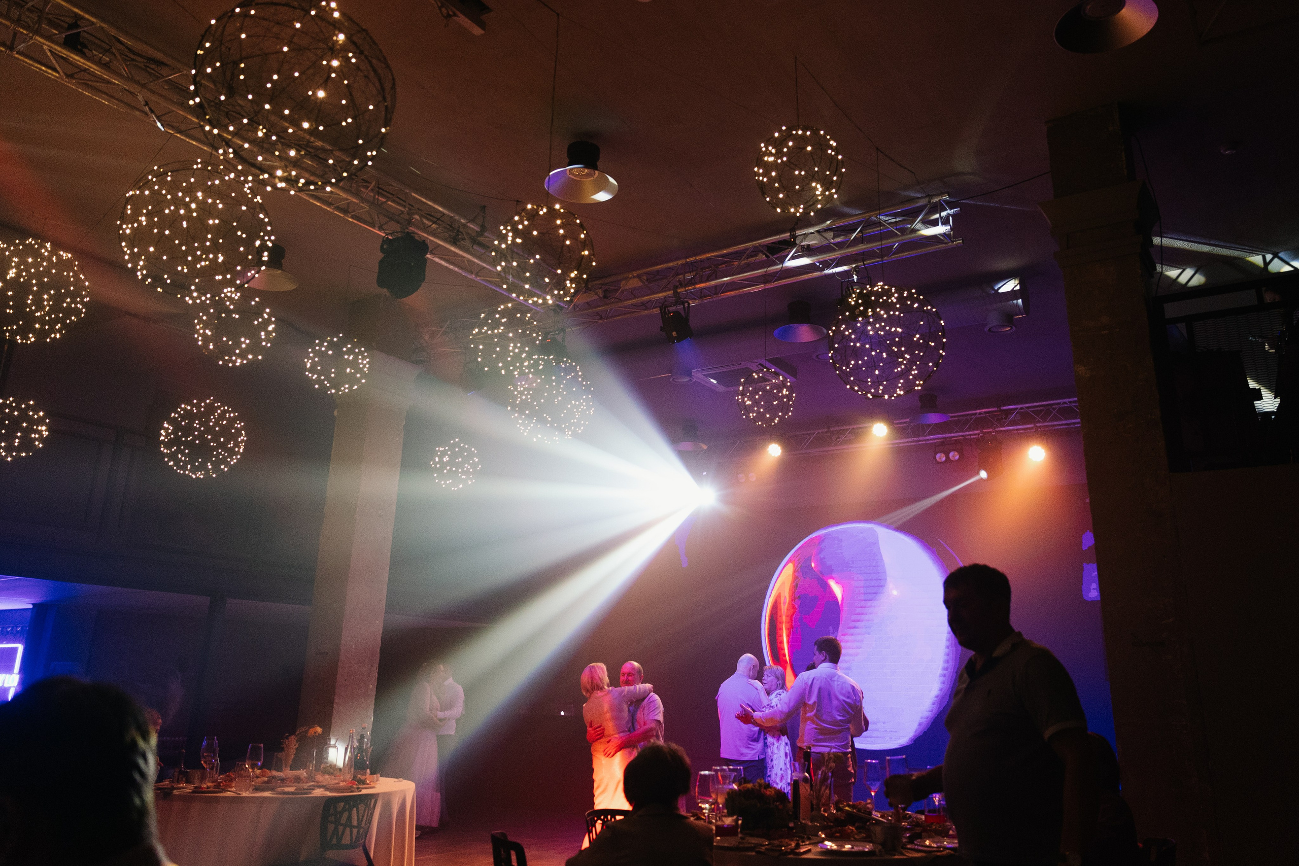 ДЕНЬ РОЖДЕНИЯ ОЛЬГИ. Фотограф в Красноярске