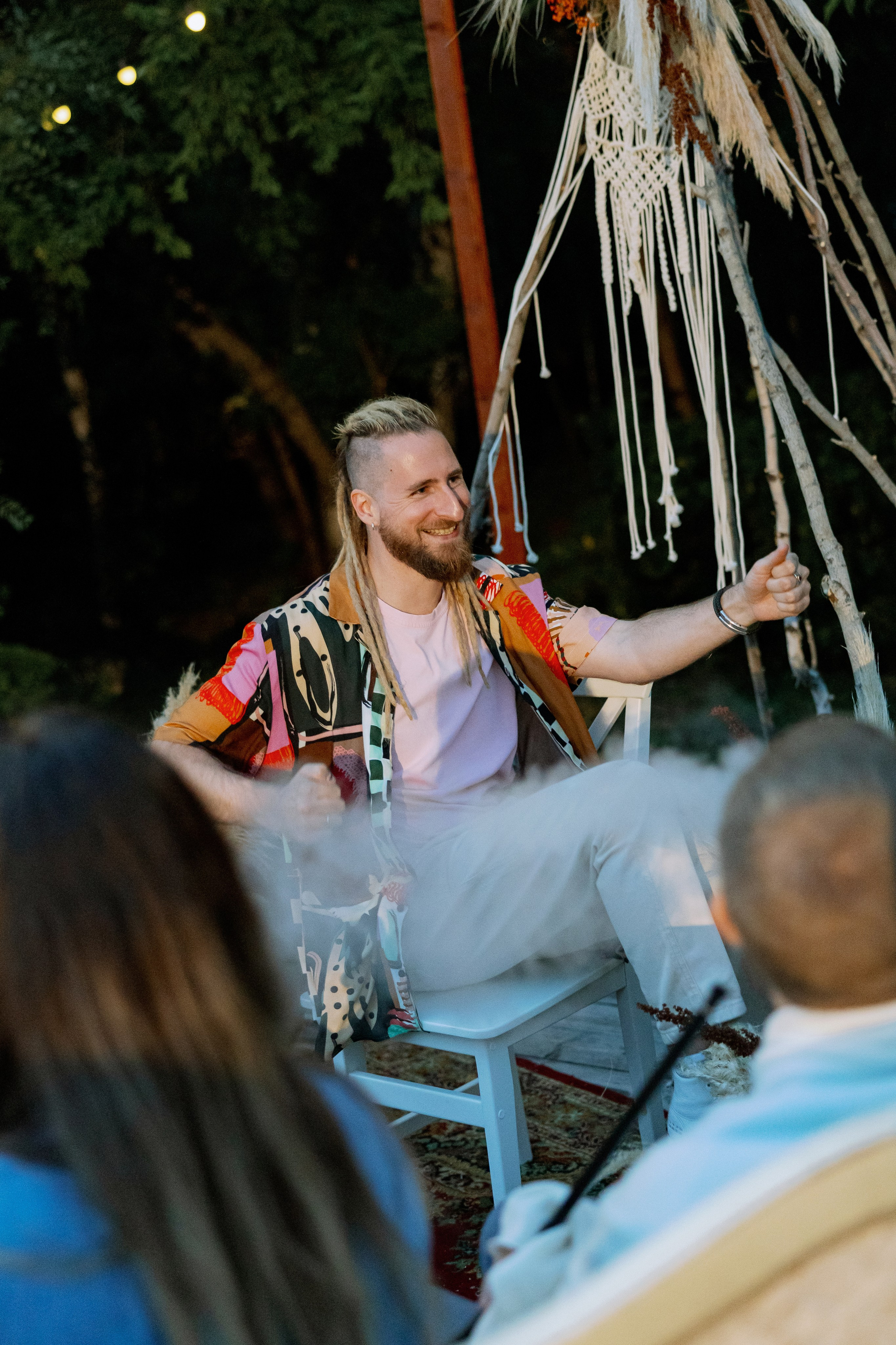 10.08.2023 Дмитрий и Виктория. Фотограф в Красноярске