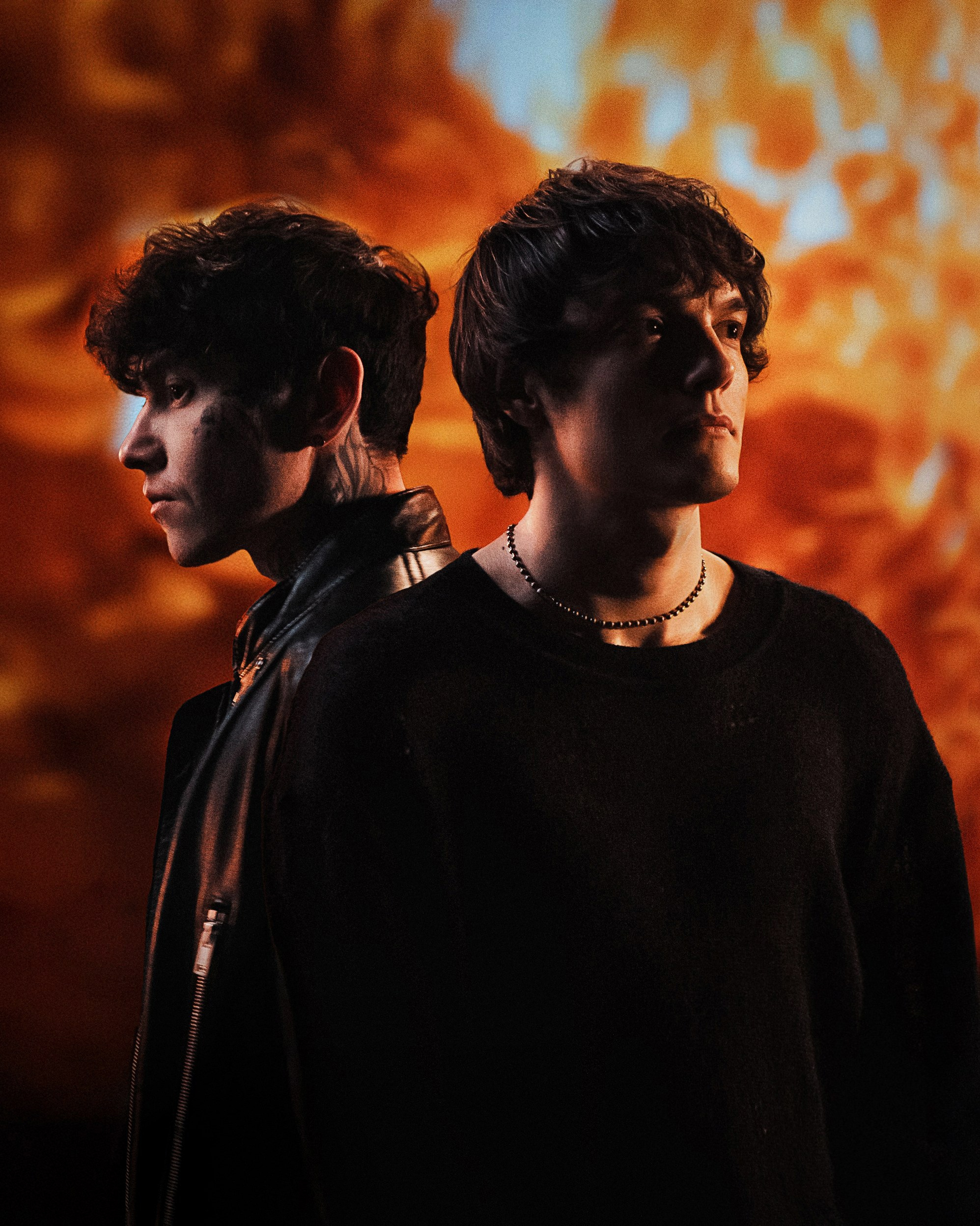 CLIENTS. Фотограф Москва