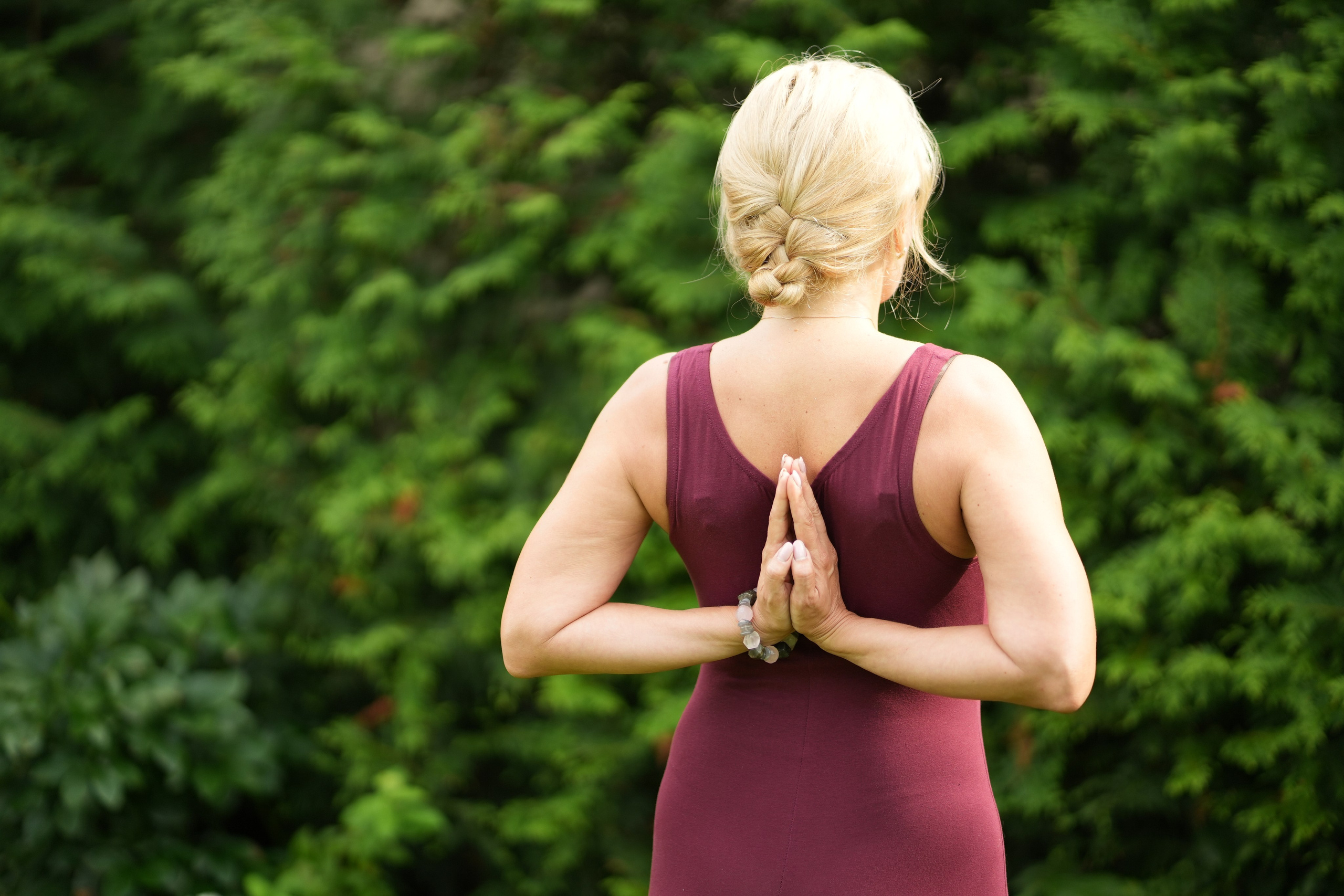 Час 1500 пример фотосессии пакет «ФОТО НА ПАМЯТЬ» (без обработки). Фотограф Нижний Новгород Татьяна Кэйод