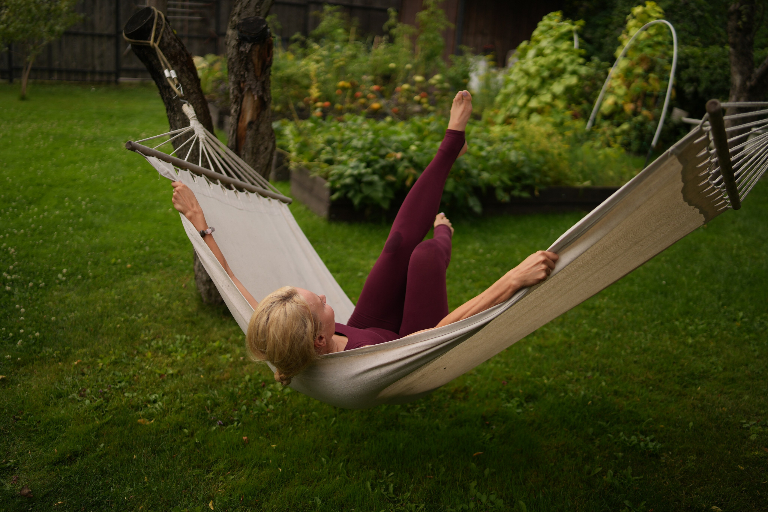 Час 1500 пример фотосессии пакет «ФОТО НА ПАМЯТЬ» (без обработки). Фотограф Нижний Новгород Татьяна Кэйод