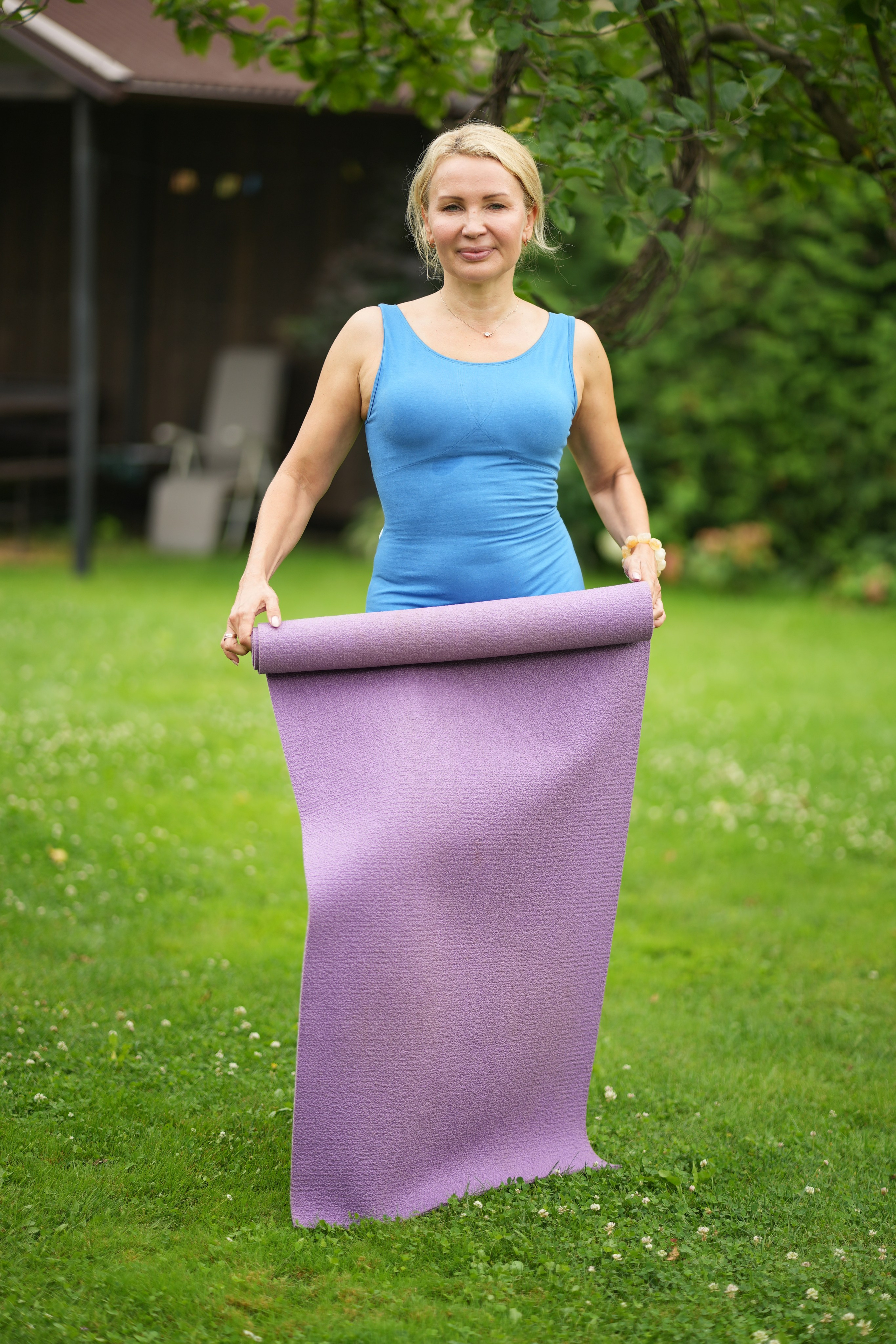 Час 1500 пример фотосессии пакет «ФОТО НА ПАМЯТЬ» (без обработки). Фотограф Нижний Новгород Татьяна Кэйод