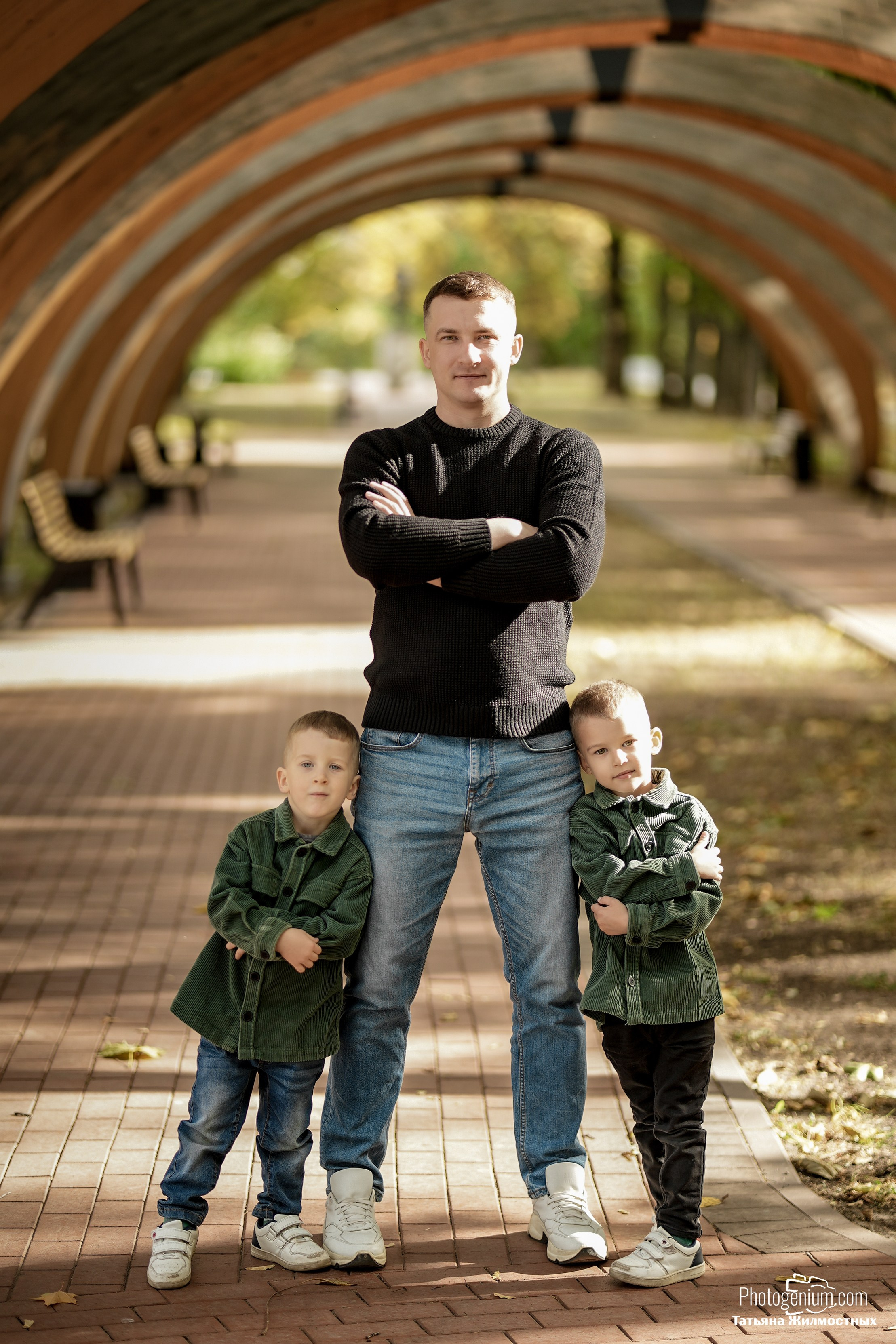 Александровский сад 29.09.2024. Фотограф Нижний Новгород Татьяна Кэйод