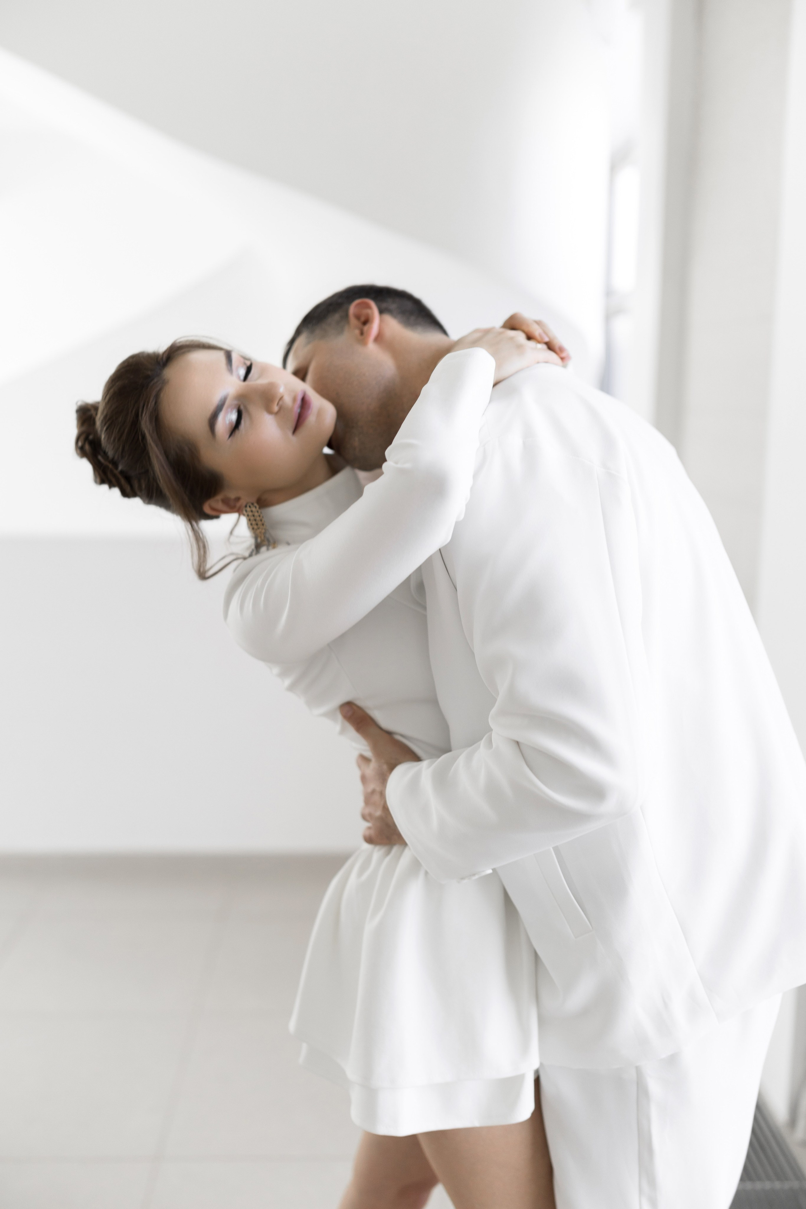 Love me long. Анастасия Безуглова- свадебный фотограф в Таганроге