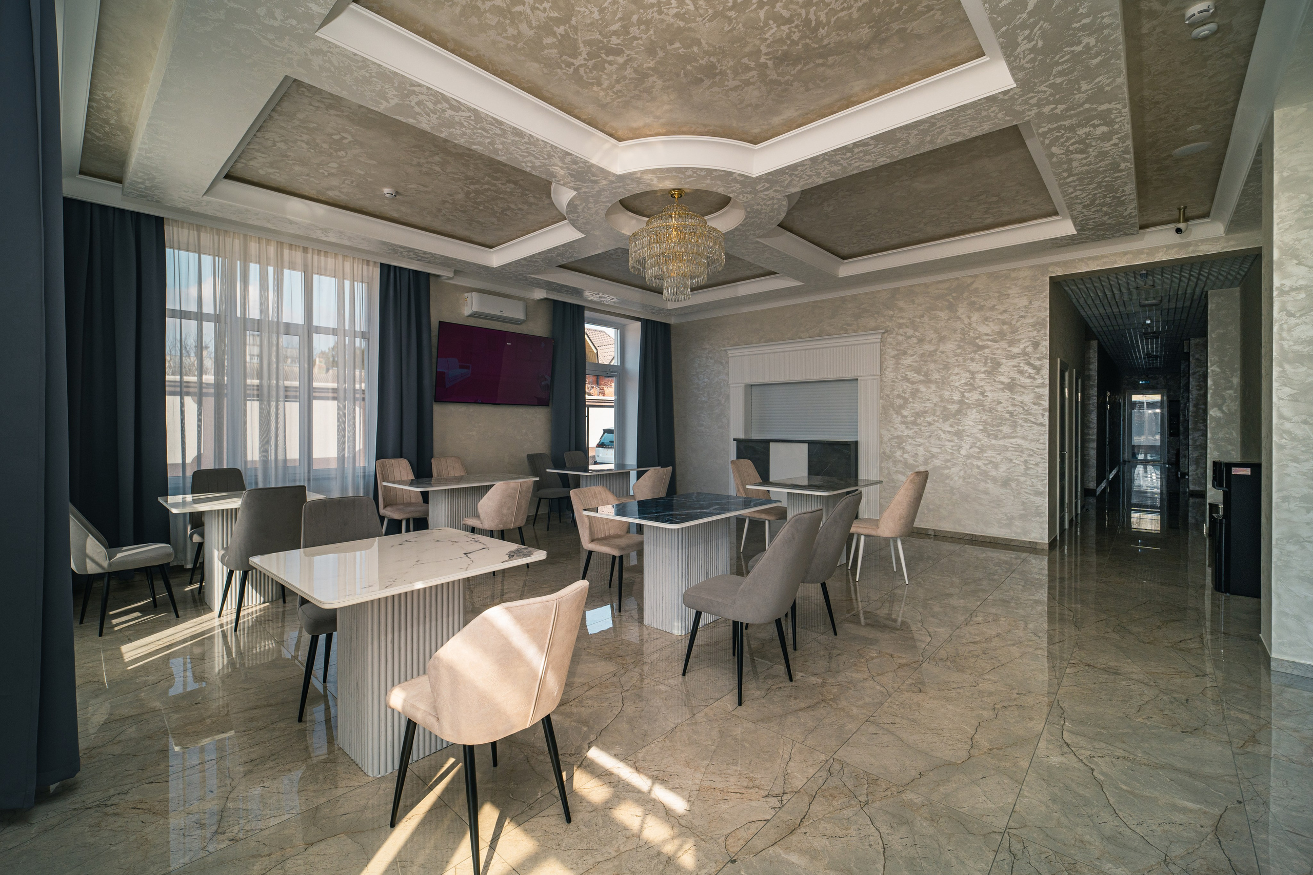 Коммерческая съёмка. Фото и видеосъемка КМВ — свадьбы, недвижимость, меню, туры. Пятигорск, Кисловодск