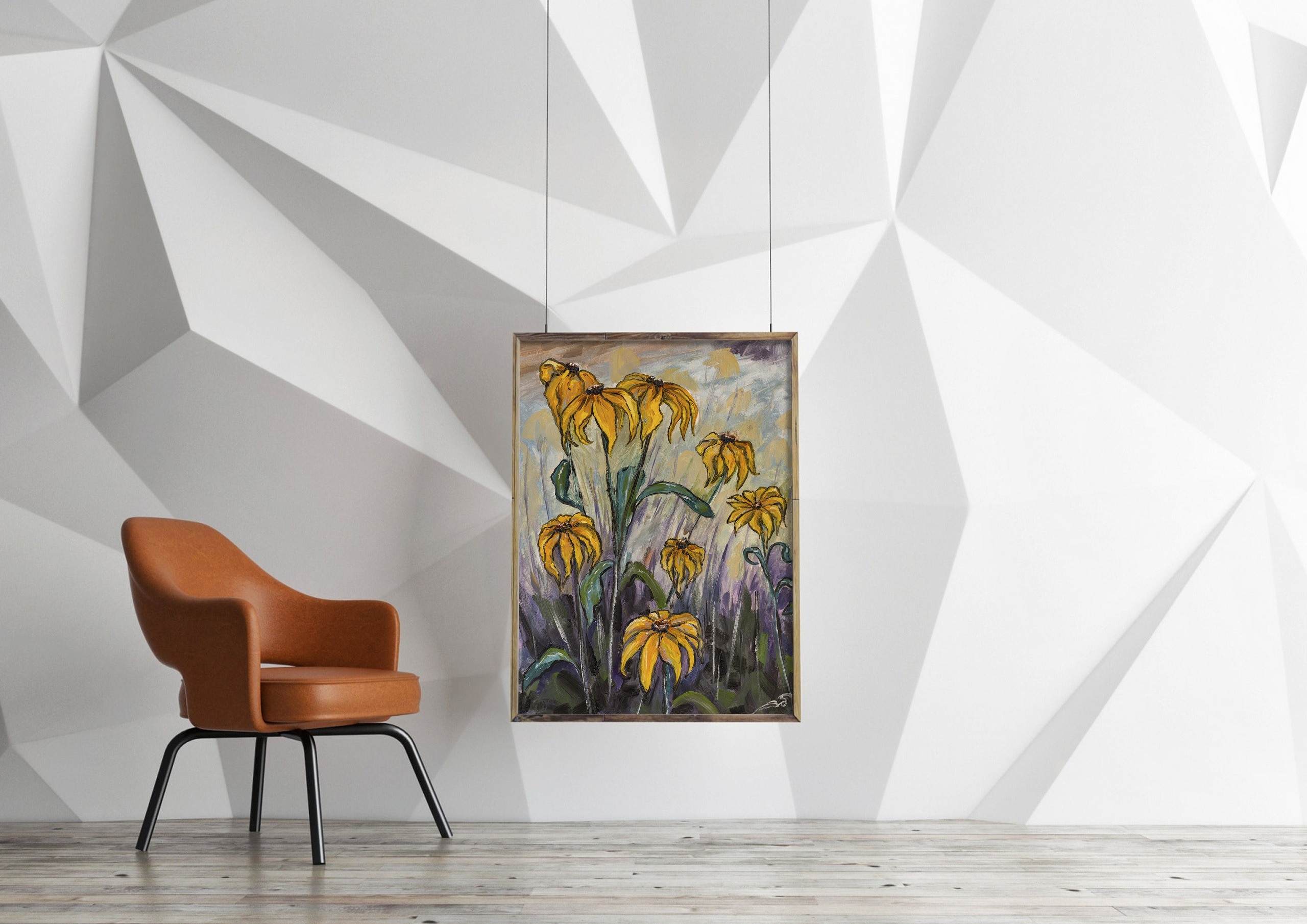 Мои картины. Свадебный фотограф Кисловодск Пятигорск Ессентуки Железноводск Владимир Батищев