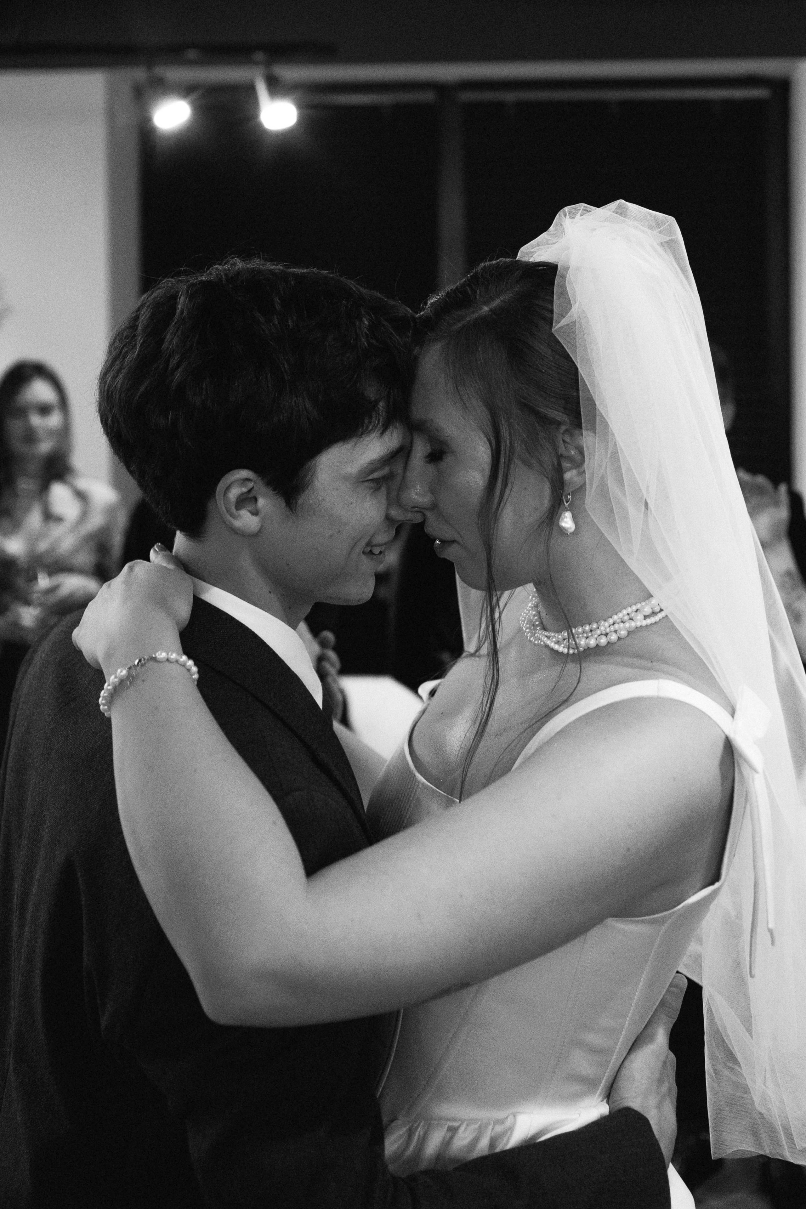 Ксения & Юрий. Свадебный и портретный фотограф Соломко Диана