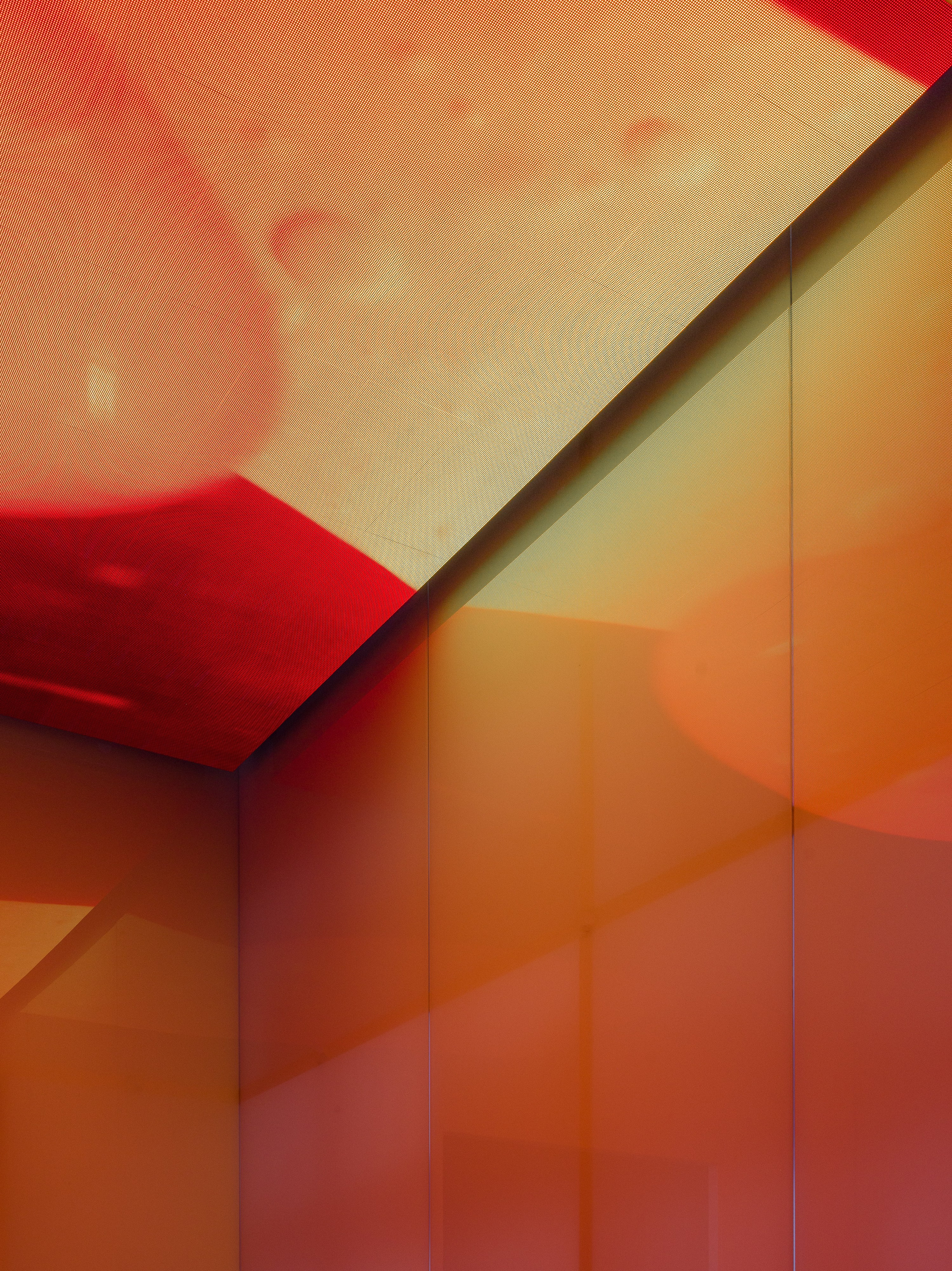 Fruit Design Studio. Интерьерный фотограф Виталий Жданов