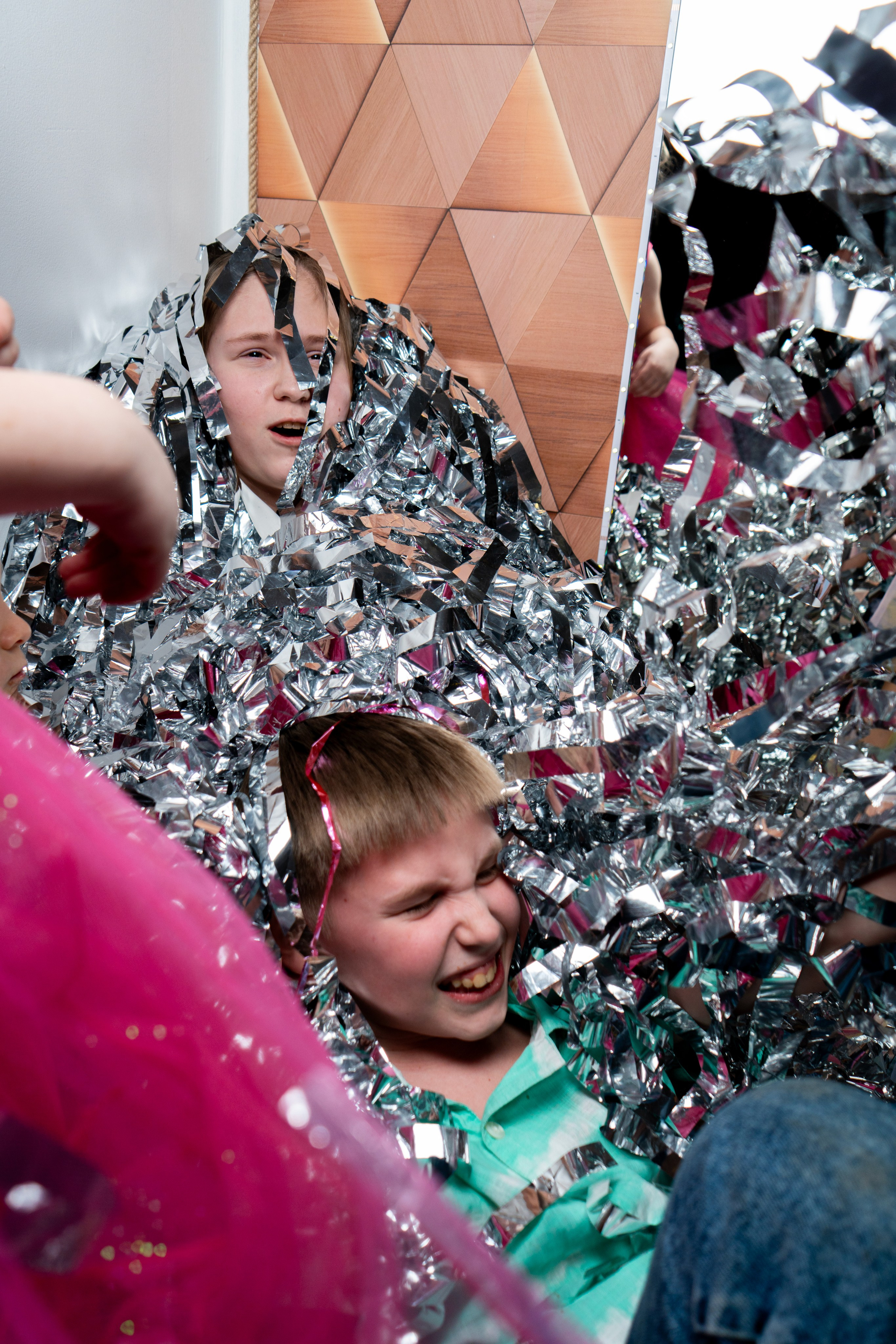 С днем рождения!. ASLAN — Индивидуальный фотограф из Питера