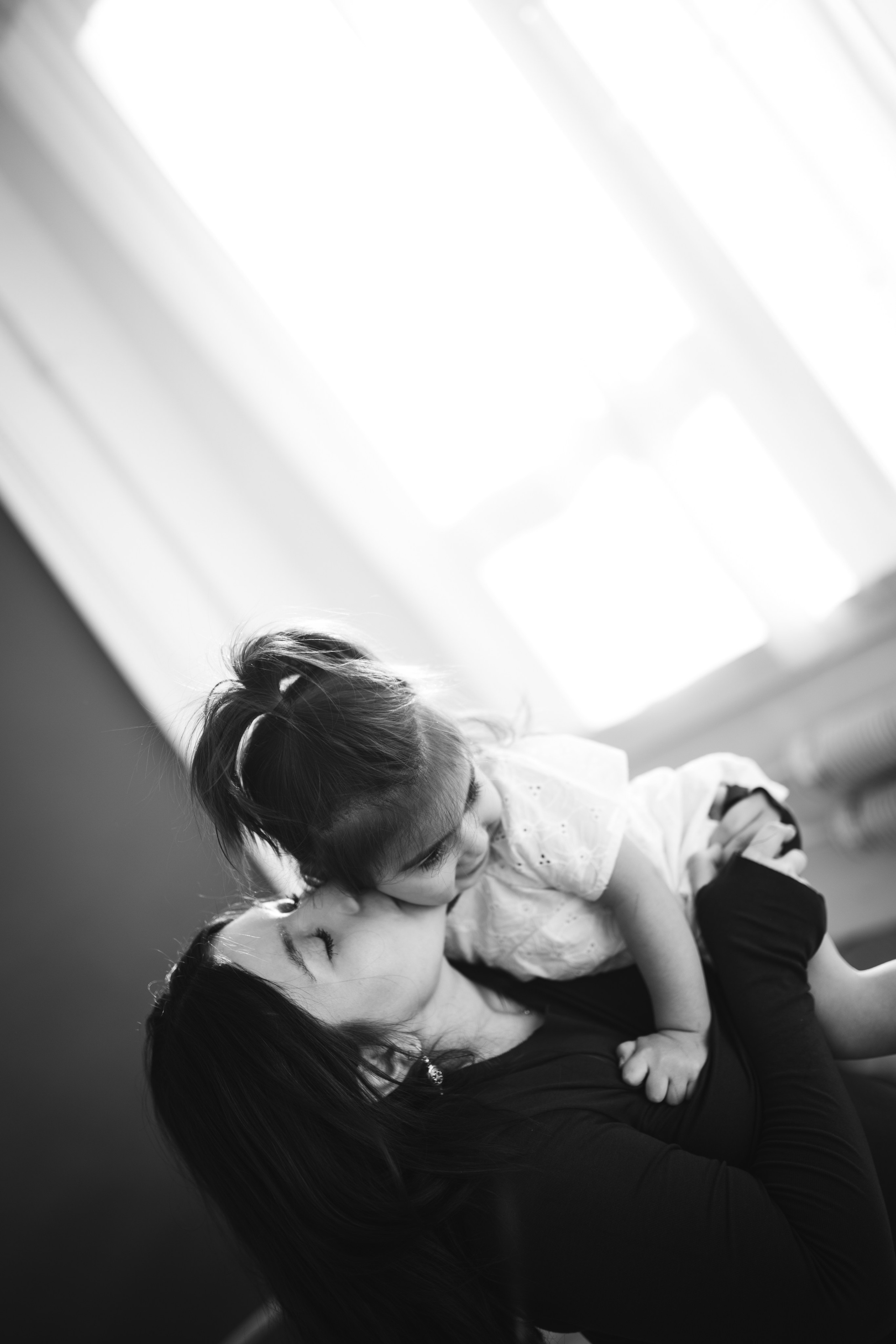 Айза и Айлин. Фотограф в Санкт-Петербурге