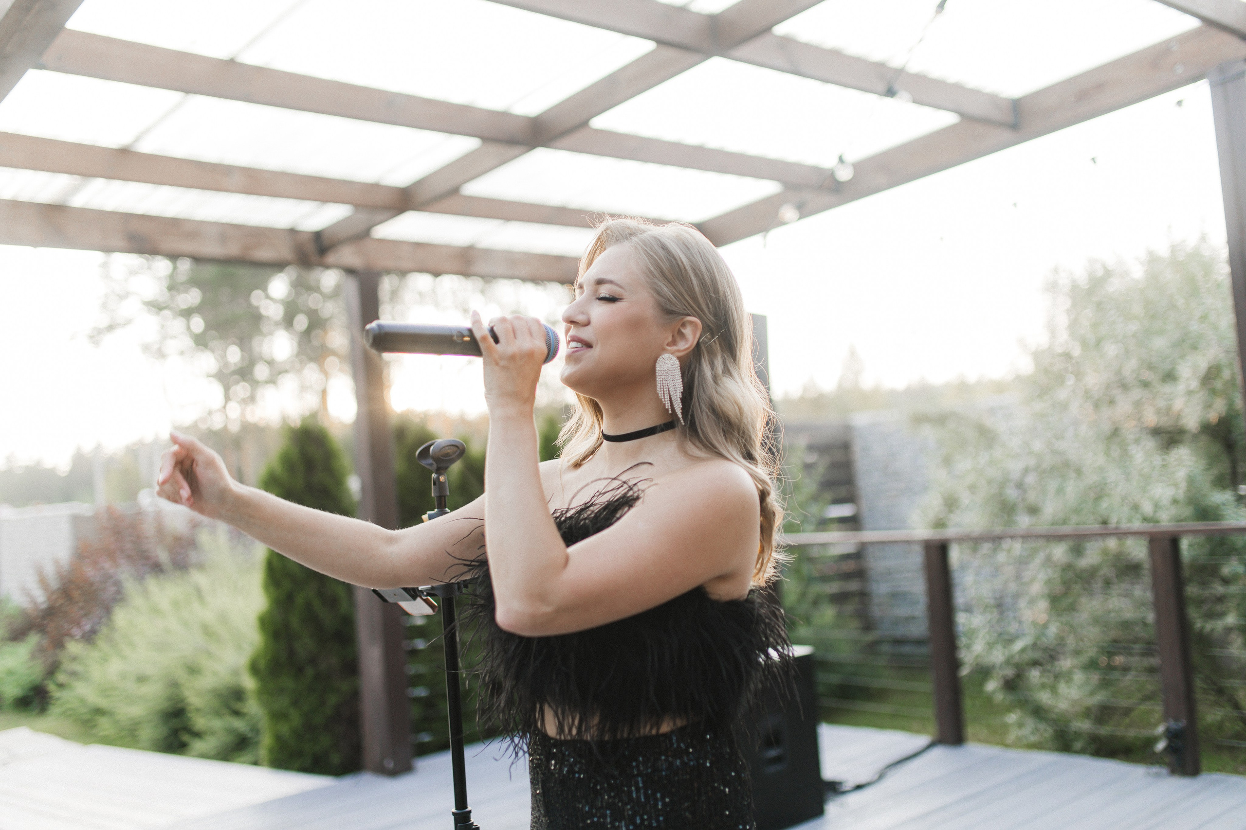 Настя и Паша. Семейный и свадебный фотограф в Екатеринбурге Орлова Ирина