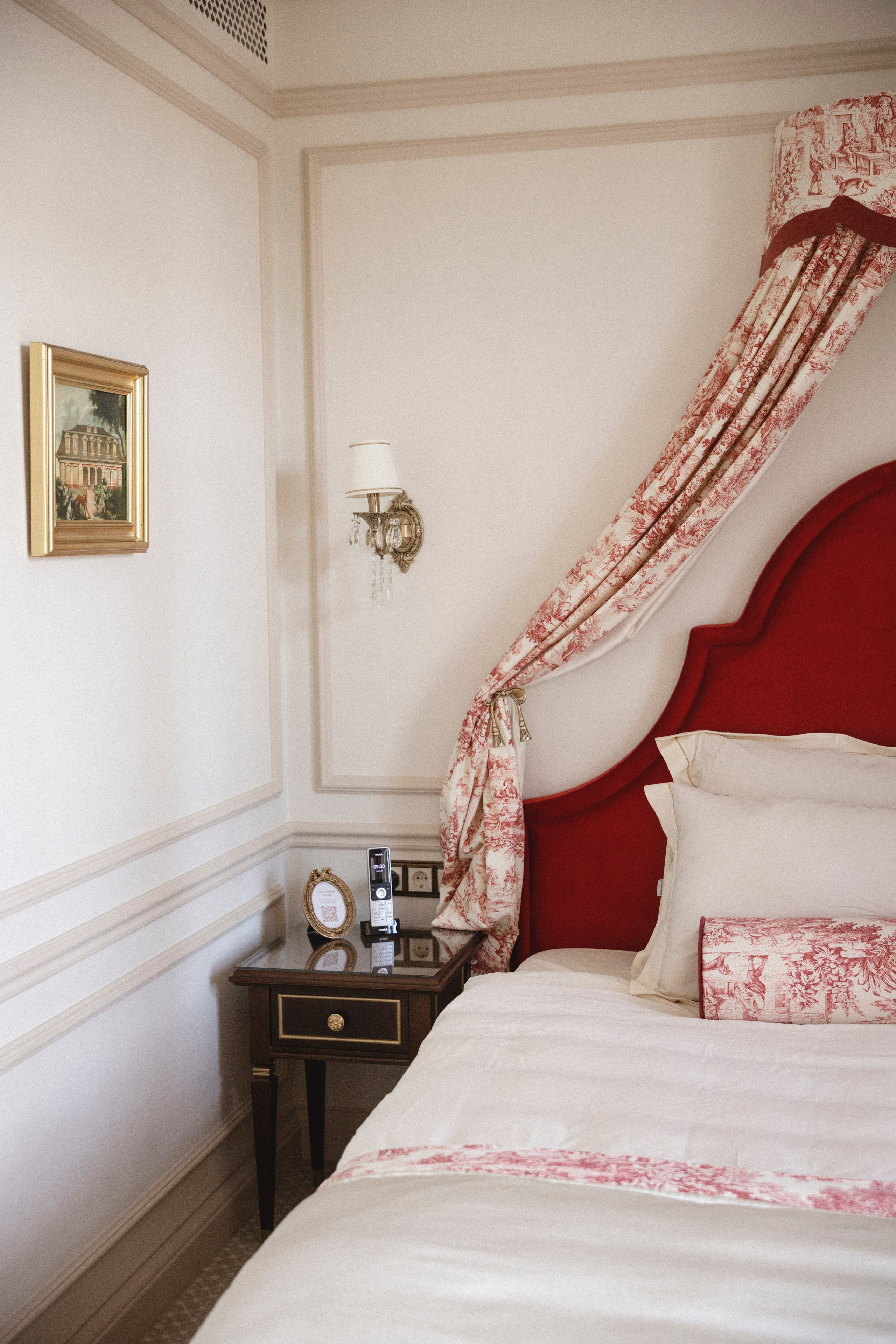 Михаил и Полина. Свадебный и портретный фотограф