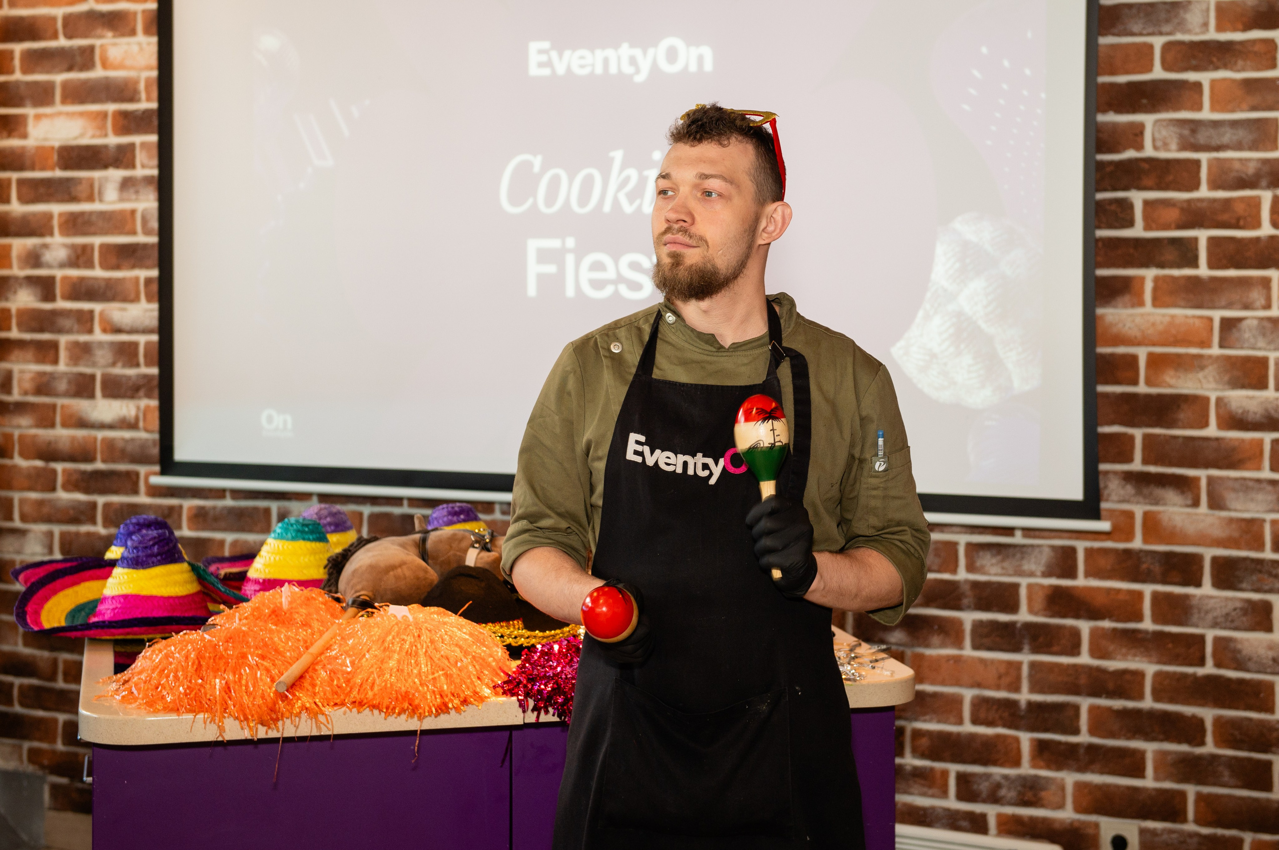 Корпорат теле 2. Профессиональный фотограф в Москве Александра Харламова