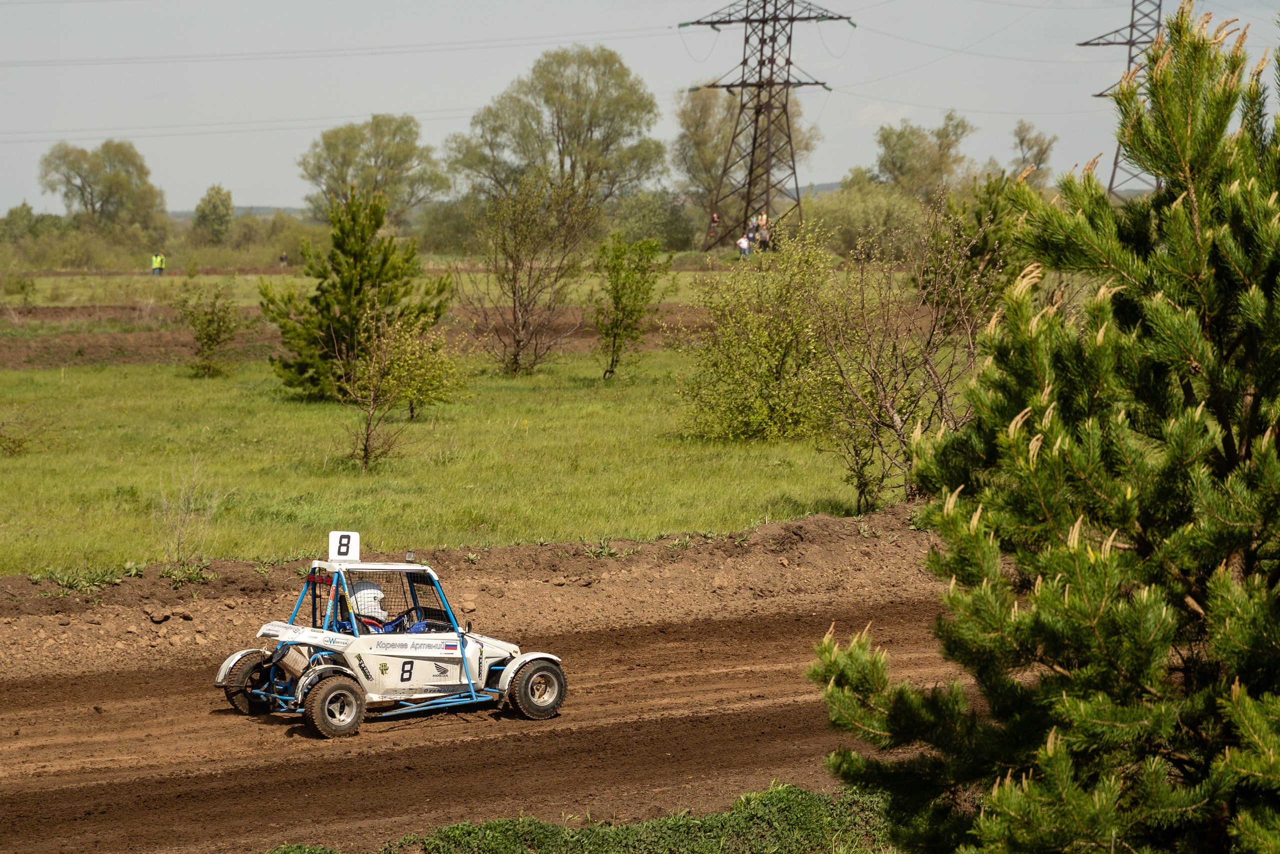 Съемка техники и спецтехники в Ижевске, Воткинске, Чайковском, Сарапуле. Фото и видео для бизнеса, репортажная и свадебная съемка|Александр Кузнецов|Ижевск, Воткинск