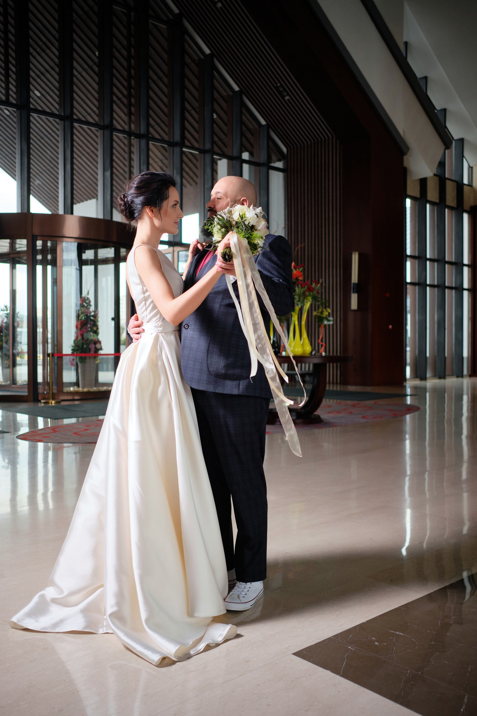 Dj Vint Wedding. Репортажный фотограф Дмитрий Литвинский. Минск, Беларусь, мир