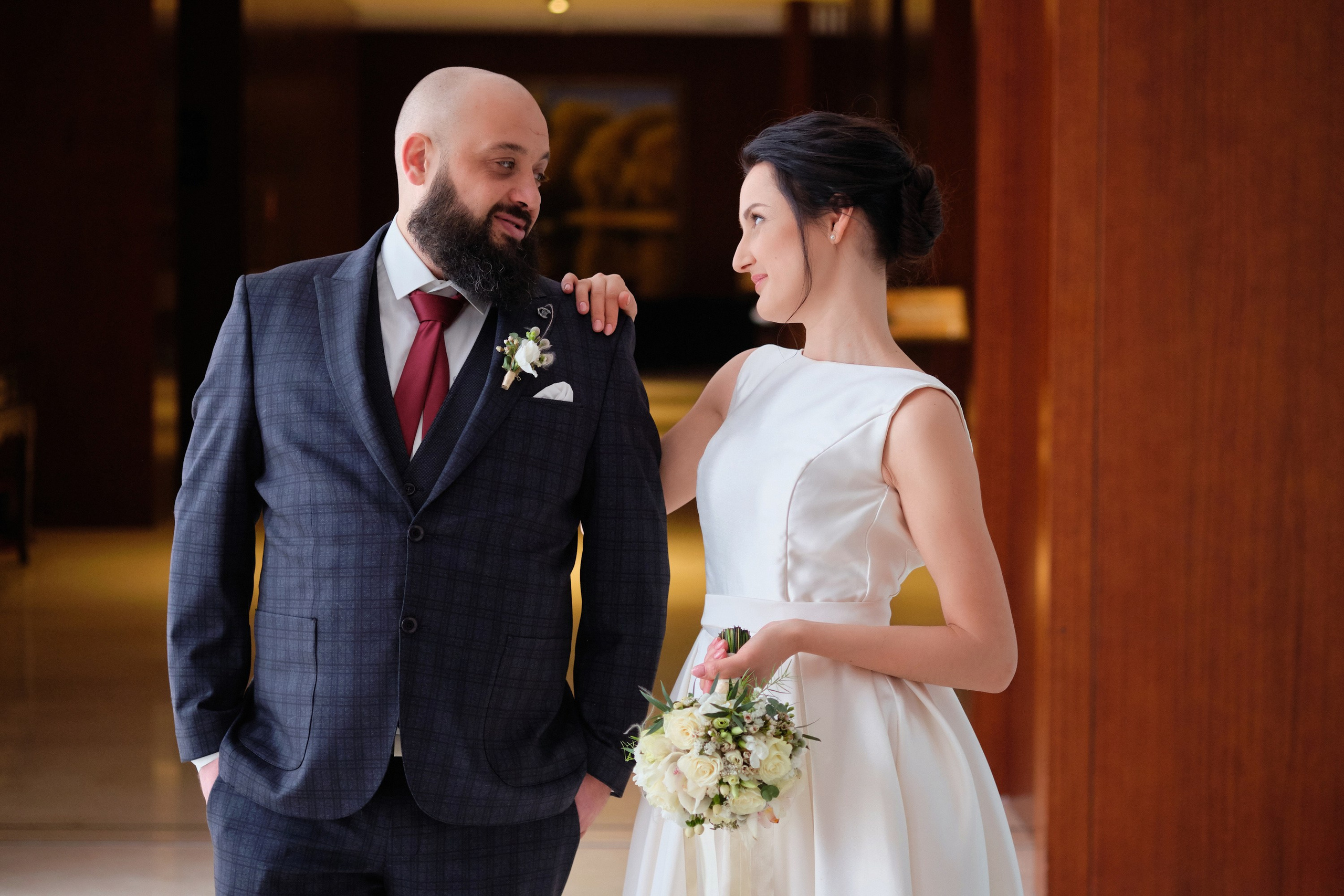 Dj Vint Wedding. Репортажный фотограф Дмитрий Литвинский. Минск, Беларусь, мир