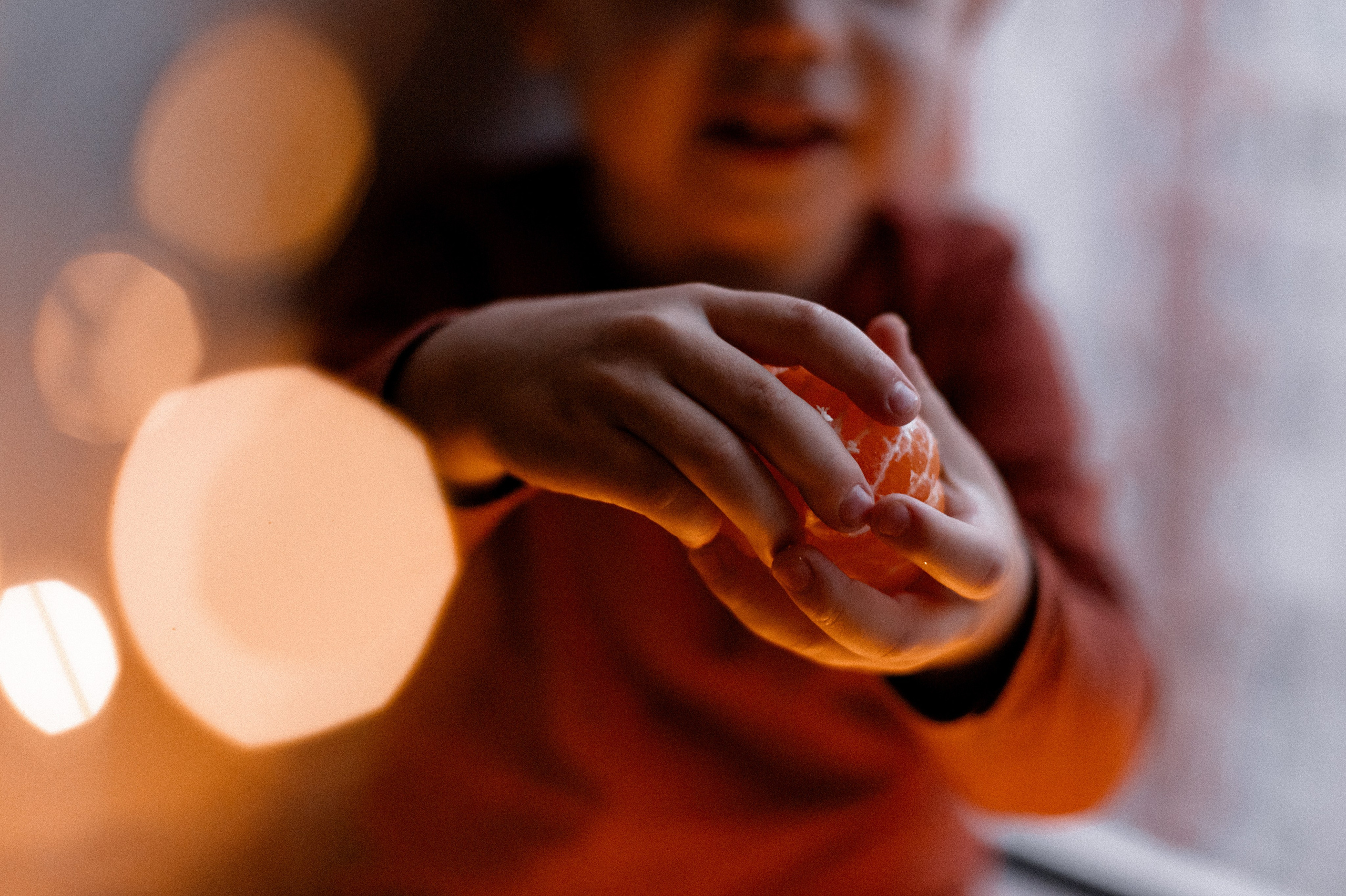 Домашние истории. Фотограф в Краснодаре и Краснодарском Крае