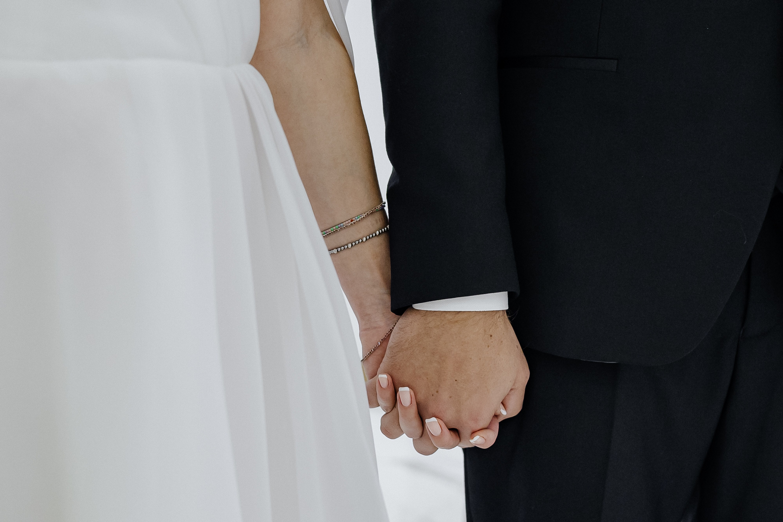 Свадебные сборы и фотосессия в отеле Милан. Свадебный фотограф Москва — Сергей и Татьяна